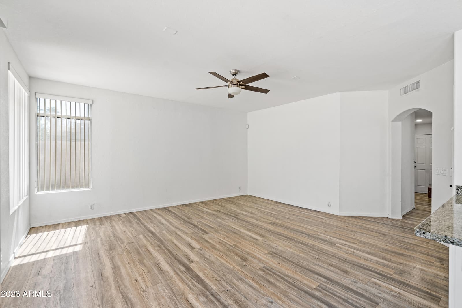 5952 W MORNING DOVE Drive, Glendale, AZ 85308 — photo 18 of 76