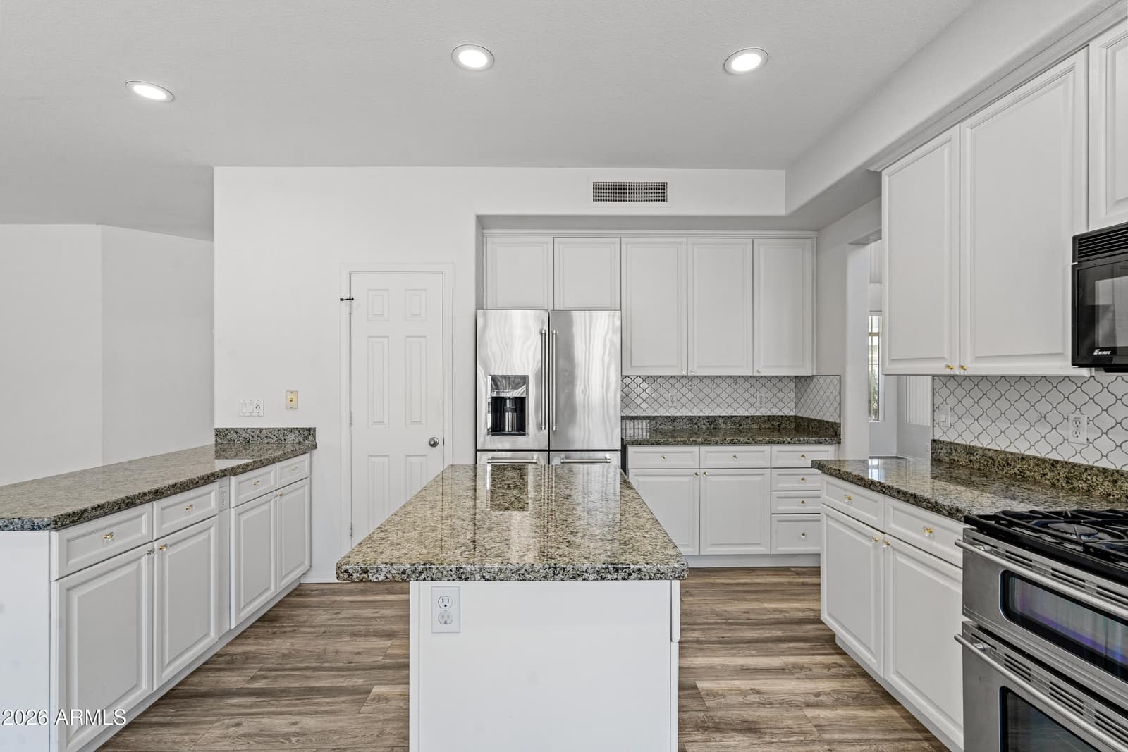 5952 W MORNING DOVE Drive, Glendale, AZ 85308 — photo 19 of 76