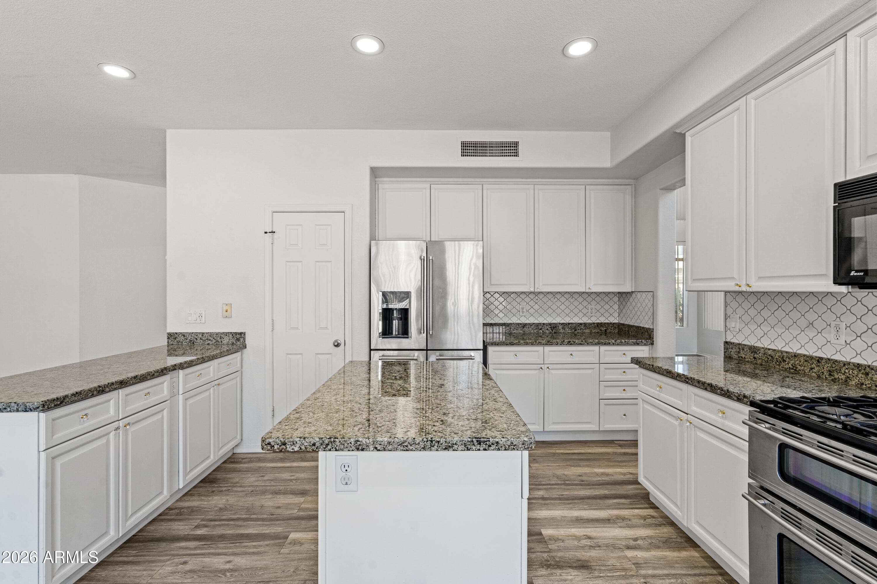5952 W MORNING DOVE Drive, Glendale, AZ 85308 — photo 19 of 76