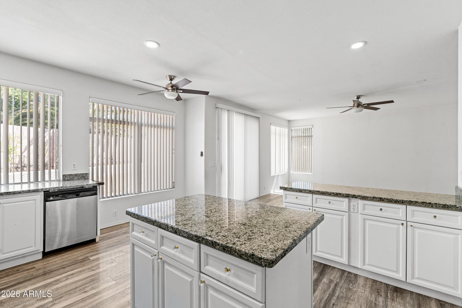 5952 W MORNING DOVE Drive, Glendale, AZ 85308 — photo 20 of 76