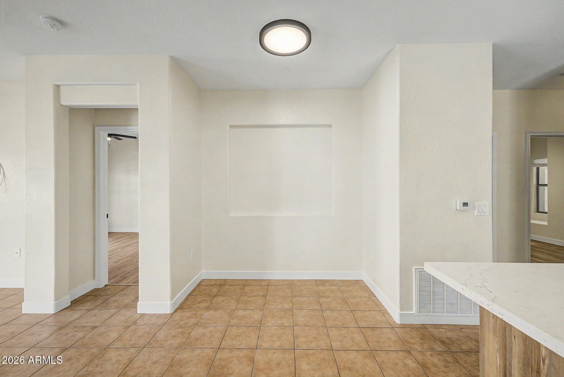 525 N MILLER Road 128, Scottsdale, AZ 85257 — photo 6 of 20