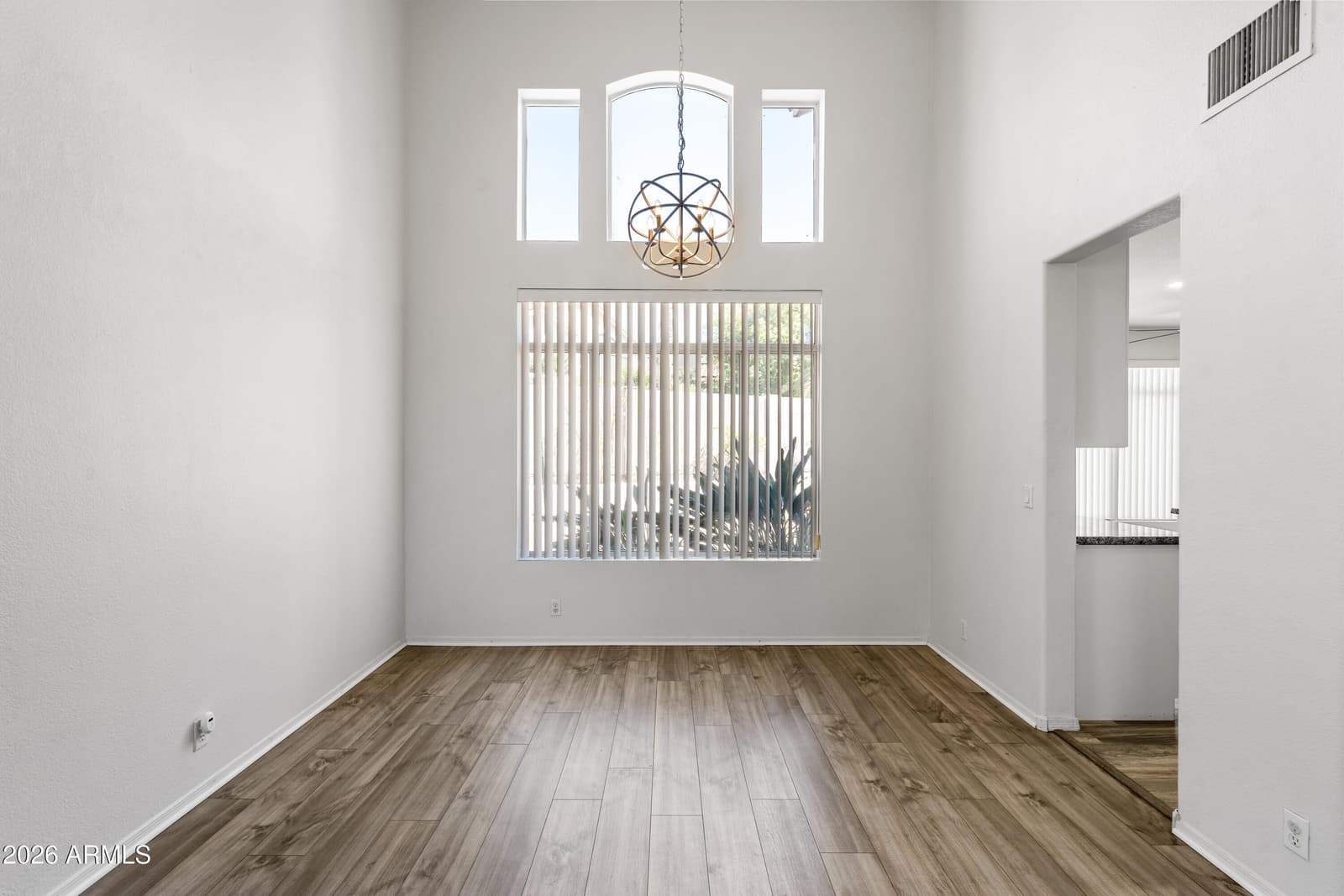 5952 W MORNING DOVE Drive, Glendale, AZ 85308 — photo 23 of 76