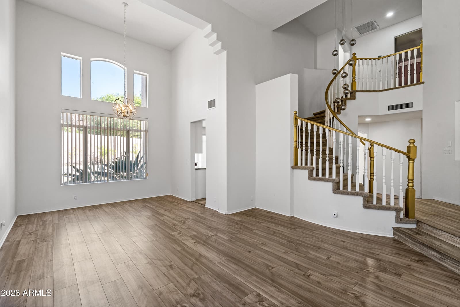 5952 W MORNING DOVE Drive, Glendale, AZ 85308 — photo 25 of 76
