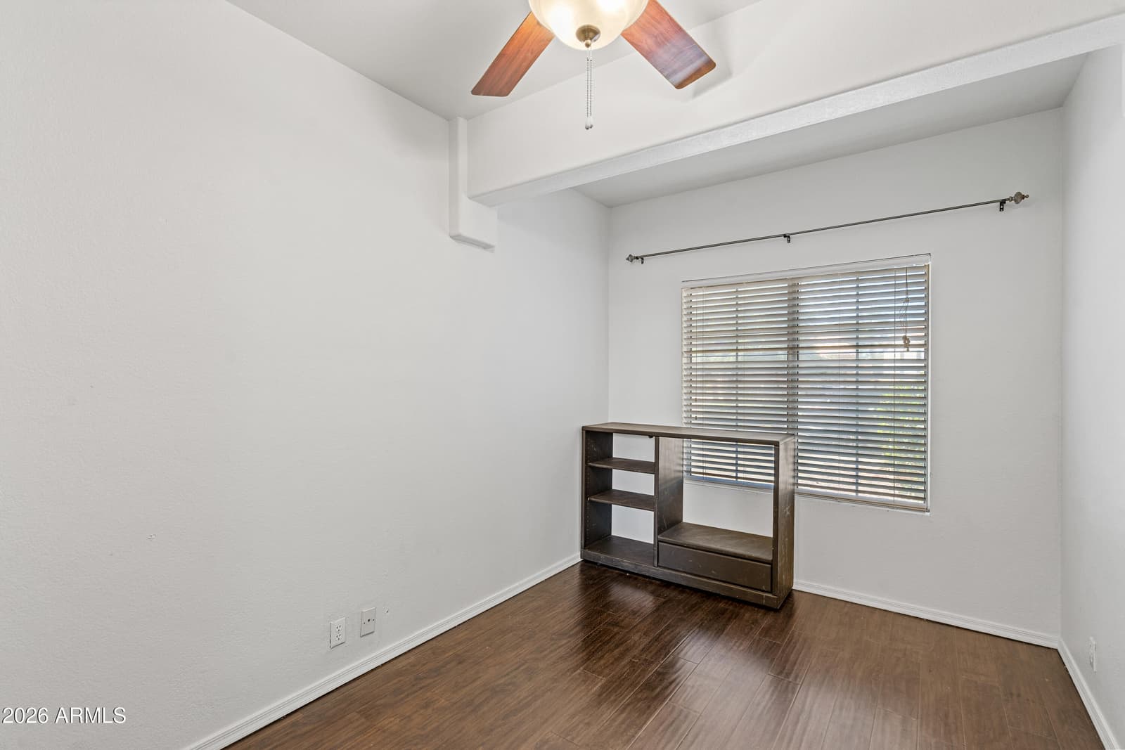 5952 W MORNING DOVE Drive, Glendale, AZ 85308 — photo 27 of 76