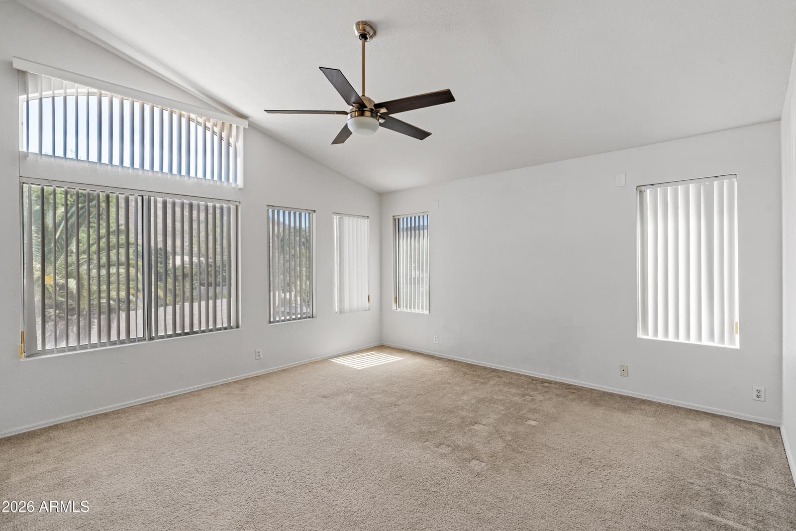 5952 W MORNING DOVE Drive, Glendale, AZ 85308 — photo 29 of 76