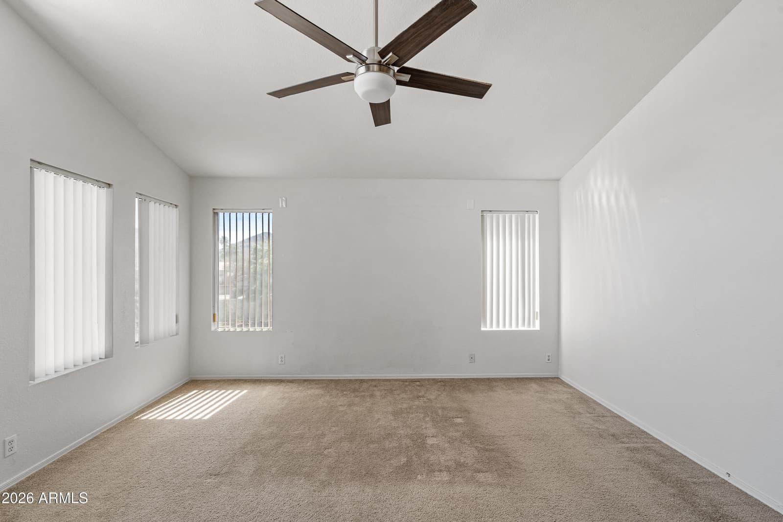 5952 W MORNING DOVE Drive, Glendale, AZ 85308 — photo 33 of 76