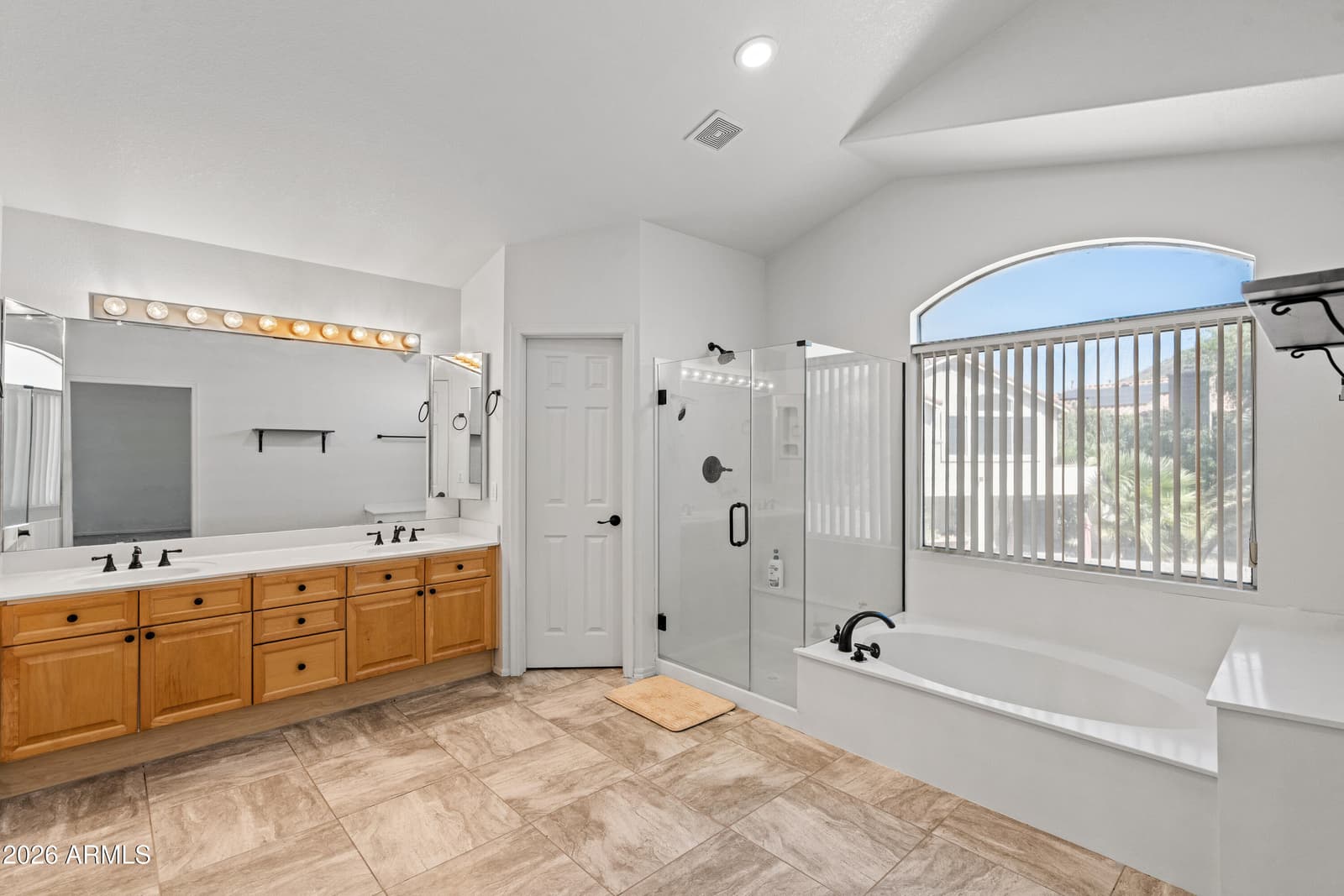 5952 W MORNING DOVE Drive, Glendale, AZ 85308 — photo 34 of 76