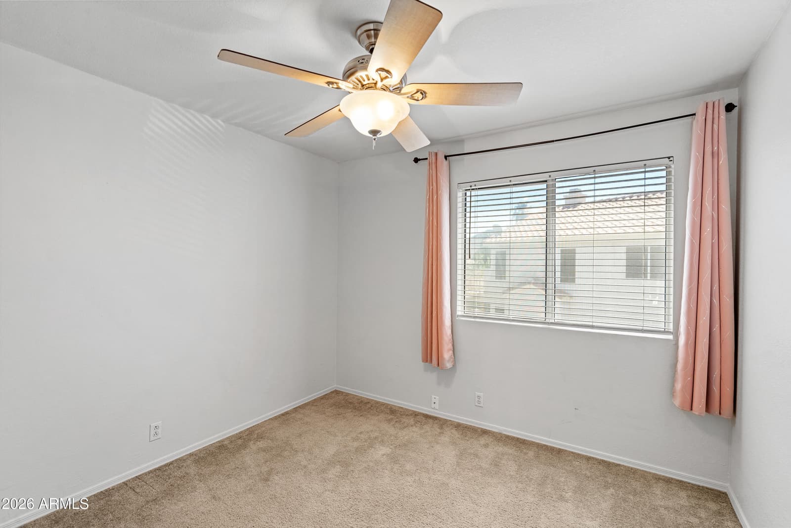 5952 W MORNING DOVE Drive, Glendale, AZ 85308 — photo 38 of 76