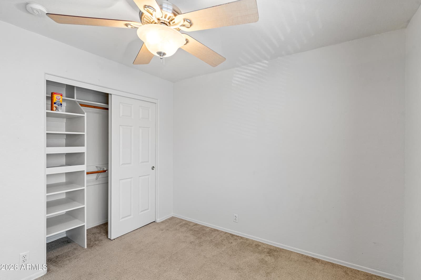 5952 W MORNING DOVE Drive, Glendale, AZ 85308 — photo 39 of 76