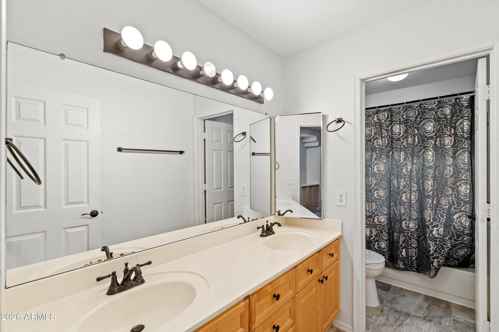 5952 W MORNING DOVE Drive, Glendale, AZ 85308 — photo 40 of 76