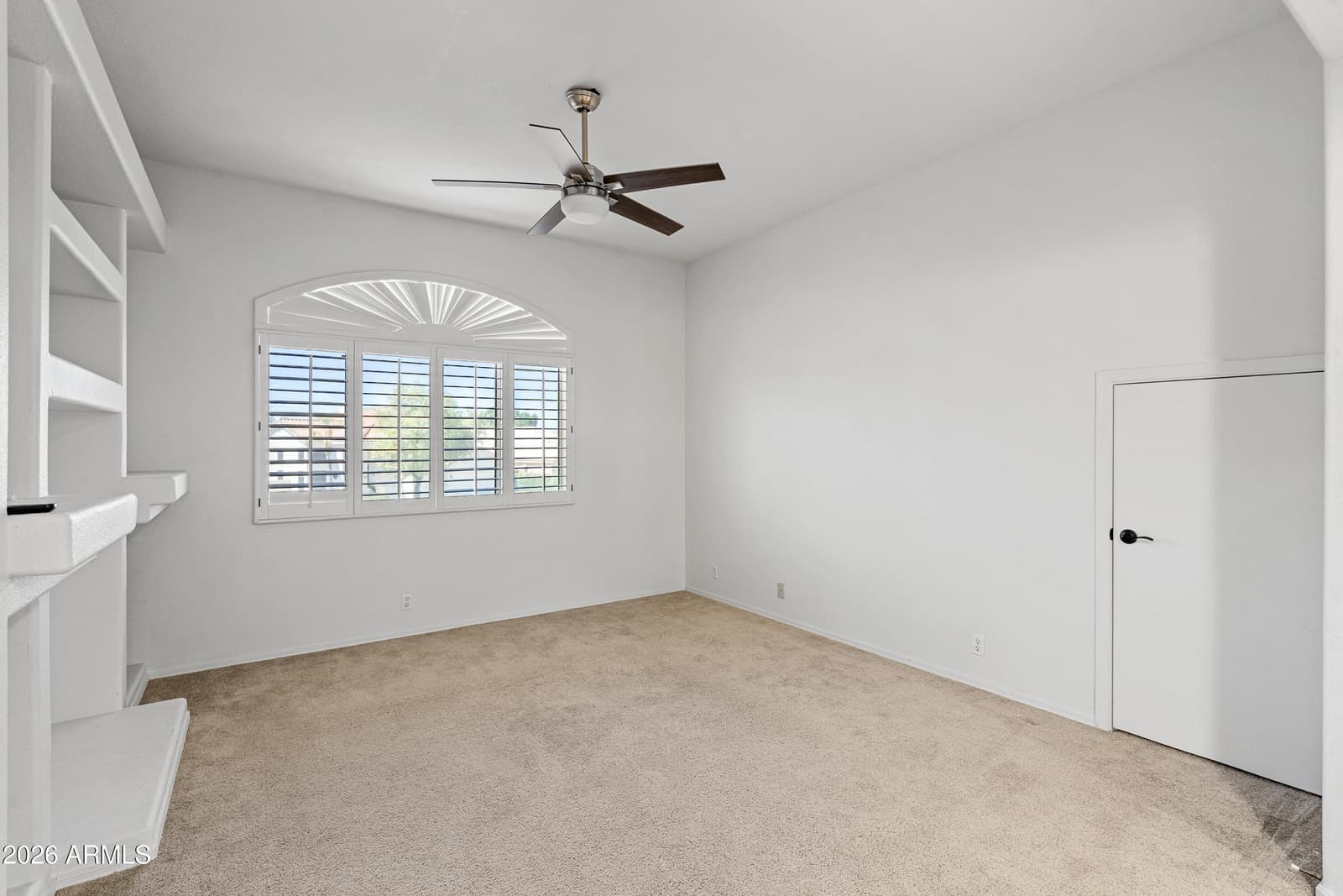 5952 W MORNING DOVE Drive, Glendale, AZ 85308 — photo 44 of 76