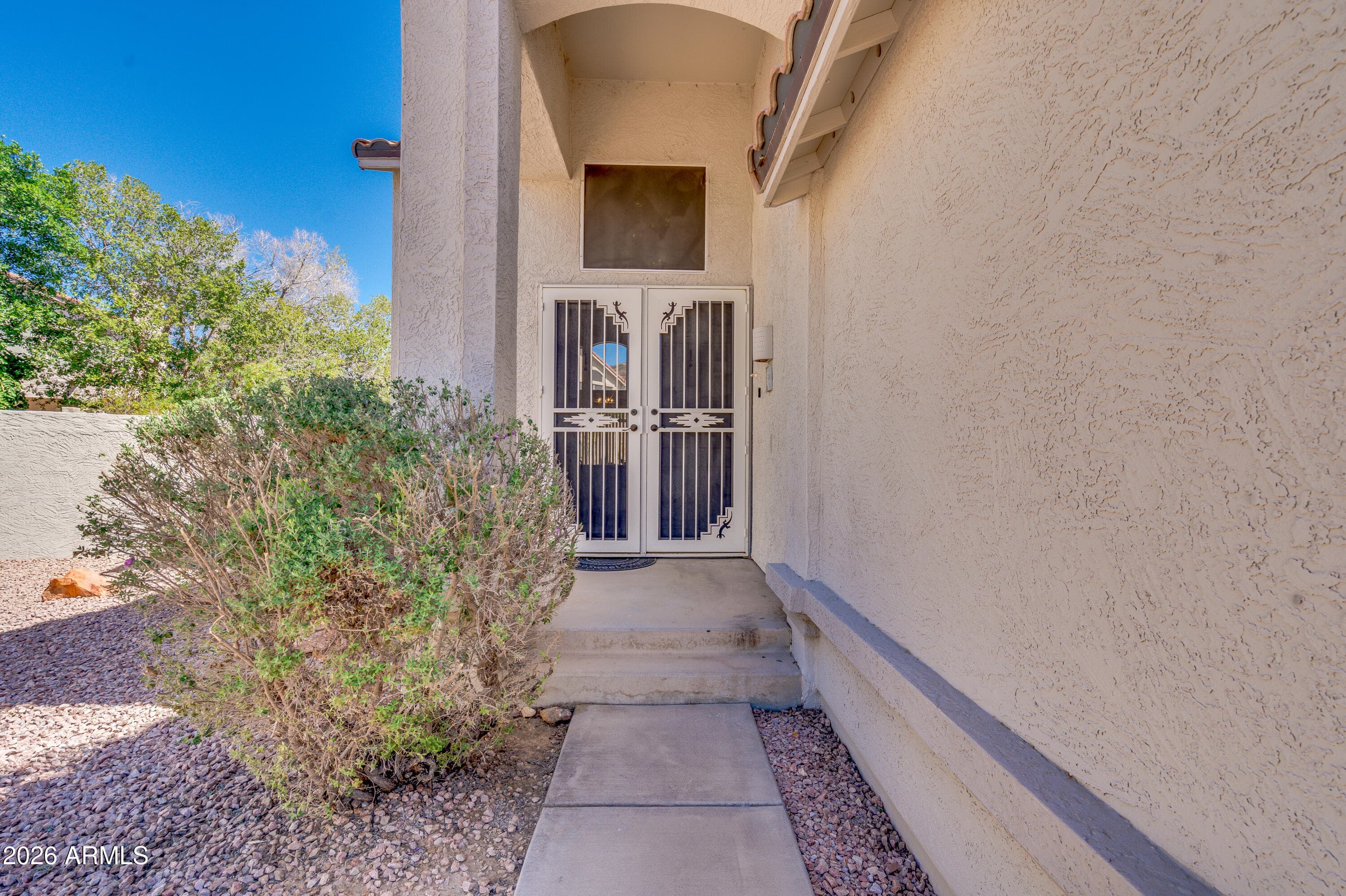 5952 W MORNING DOVE Drive, Glendale, AZ 85308 — photo 6 of 76