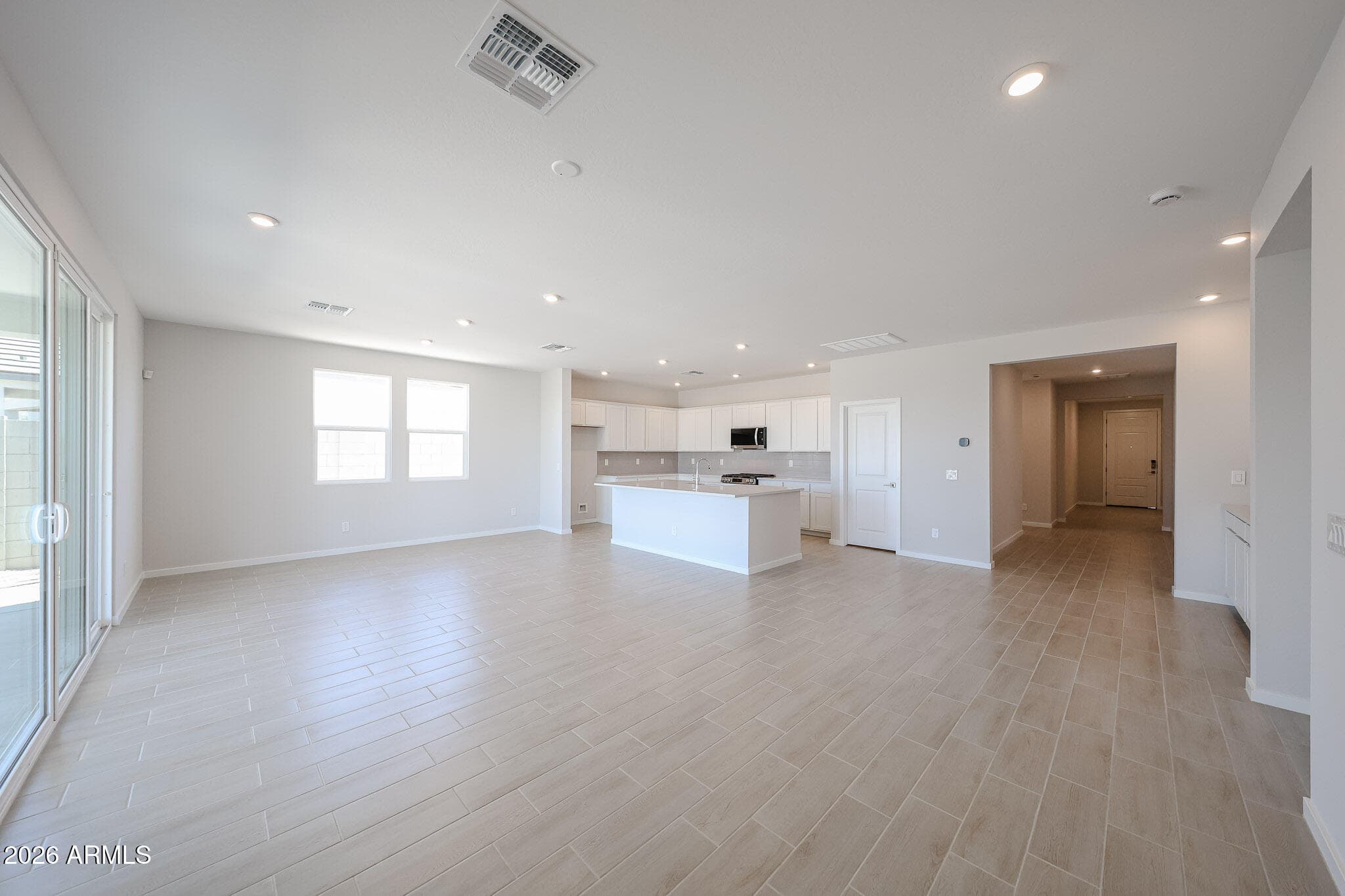 30180 W WINDROSE Drive, Buckeye, AZ 85396 — photo 14 of 57