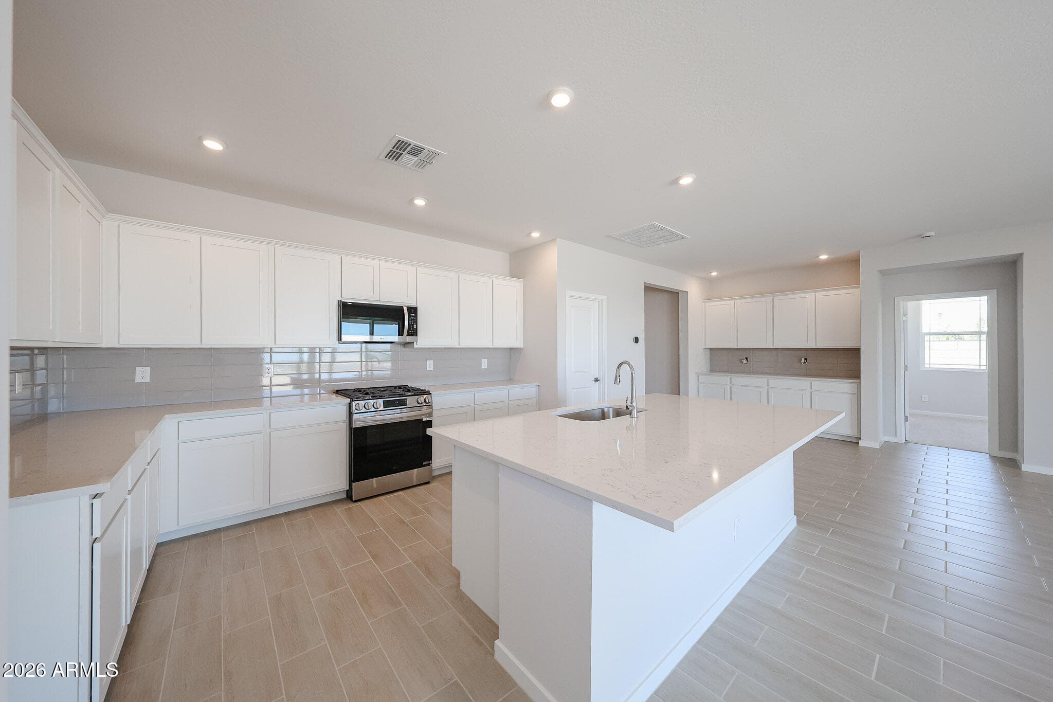 30180 W WINDROSE Drive, Buckeye, AZ 85396 — photo 8 of 57