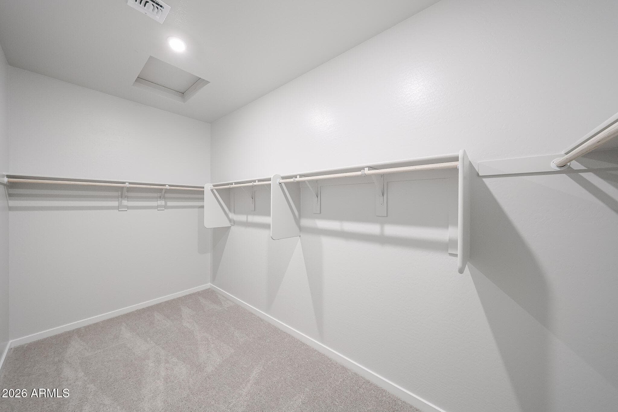 30180 W WINDROSE Drive, Buckeye, AZ 85396 — photo 48 of 57