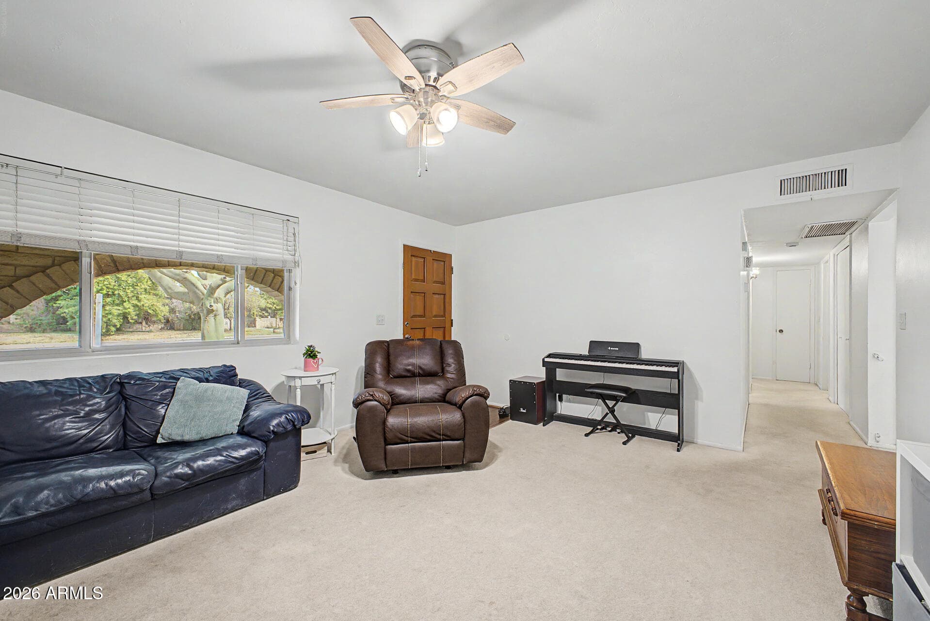 1222 N 25TH Street, Mesa, AZ 85213 — photo 7 of 26