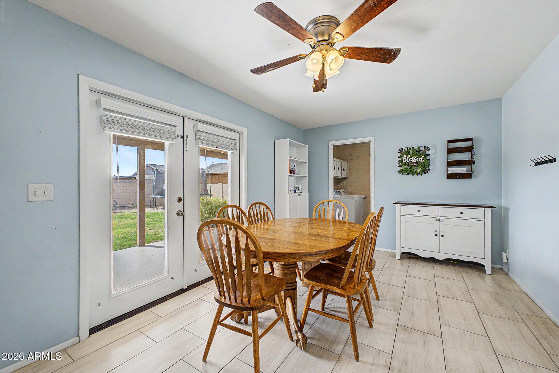 1222 N 25TH Street, Mesa, AZ 85213 — photo 8 of 26