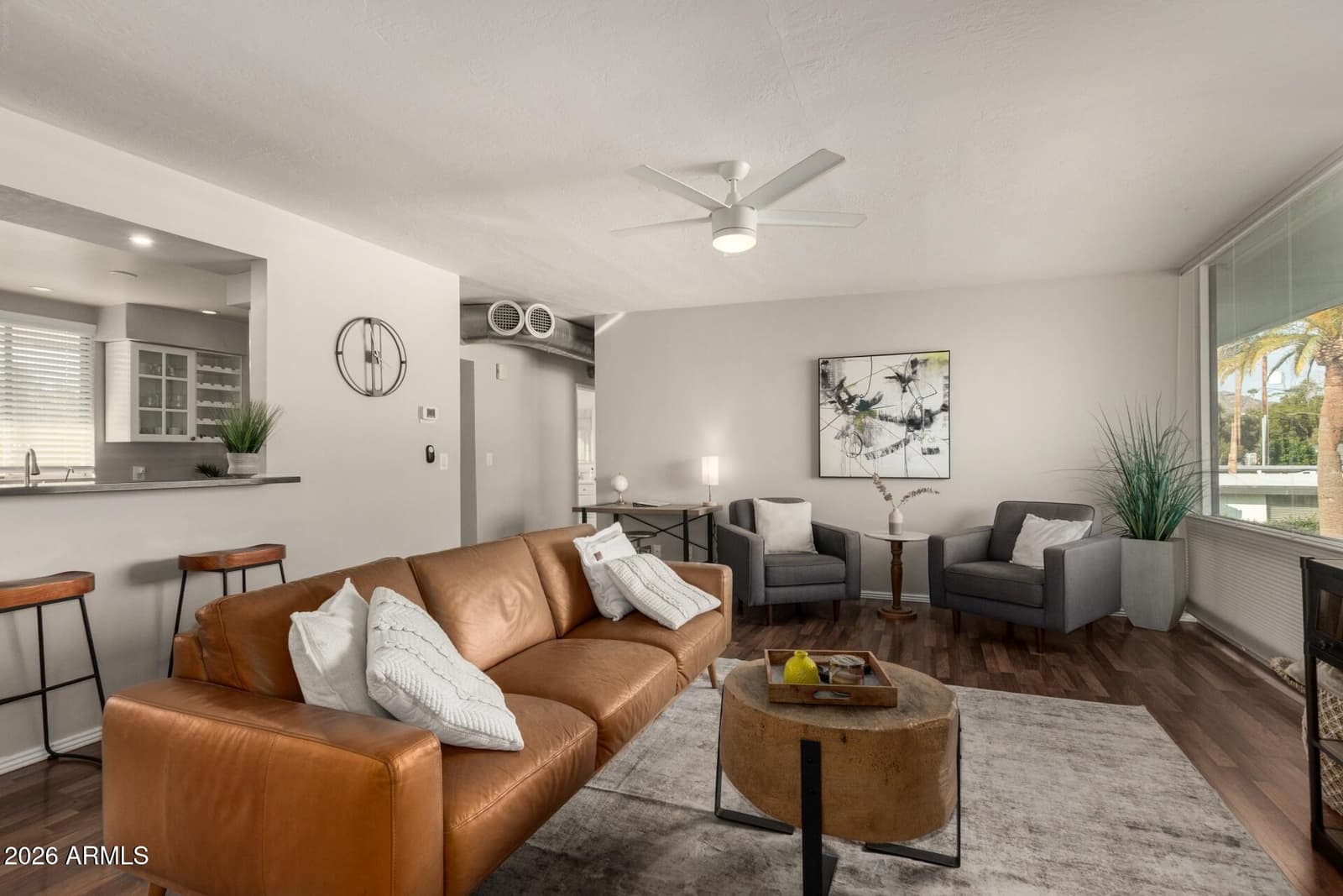 3270 E CAMELBACK Road 213, Phoenix, AZ 85018 — photo 5 of 41