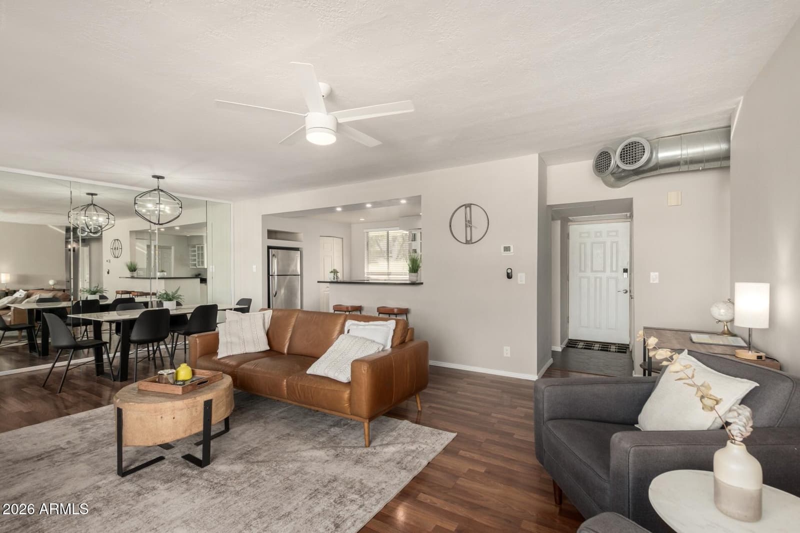 3270 E CAMELBACK Road 213, Phoenix, AZ 85018 — photo 7 of 41