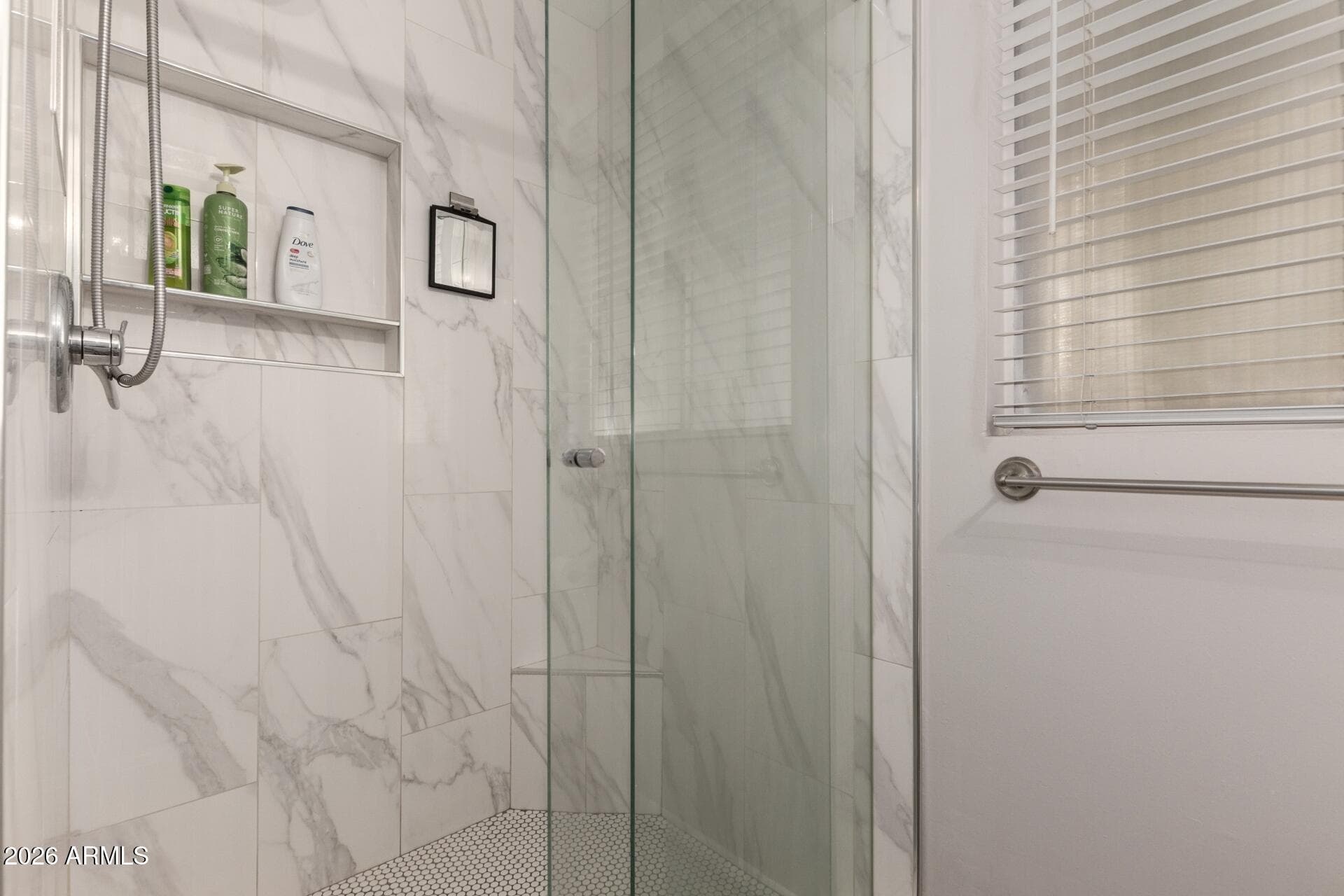 3270 E CAMELBACK Road 213, Phoenix, AZ 85018 — photo 19 of 41