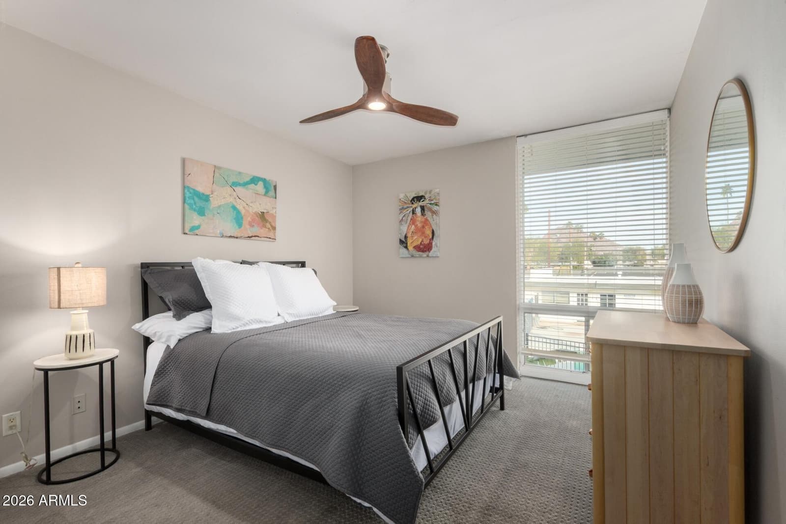 3270 E CAMELBACK Road 213, Phoenix, AZ 85018 — photo 20 of 41