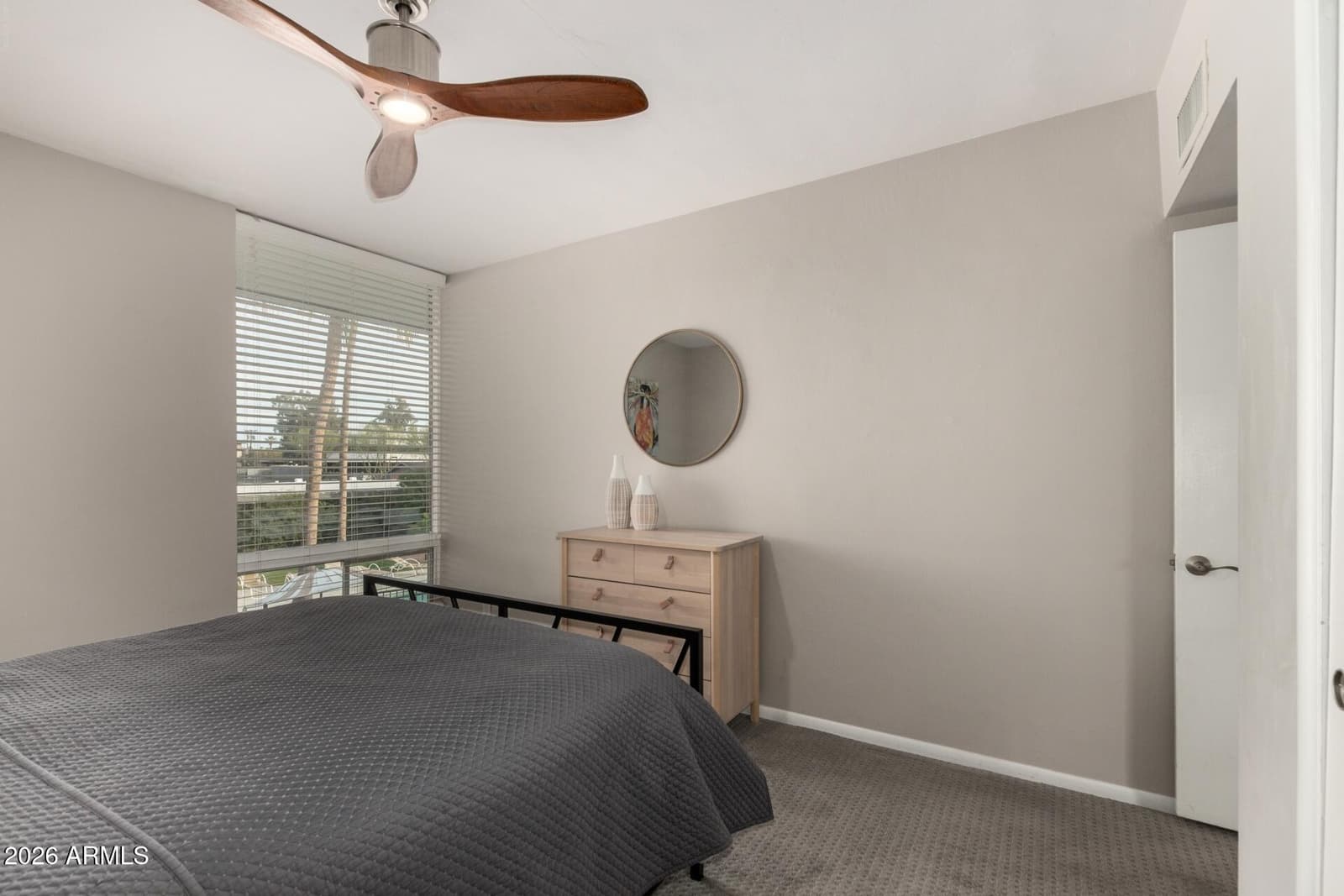 3270 E CAMELBACK Road 213, Phoenix, AZ 85018 — photo 22 of 41