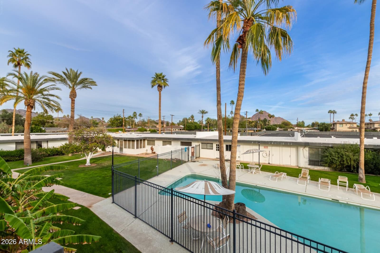 3270 E CAMELBACK Road 213, Phoenix, AZ 85018 — photo 28 of 41