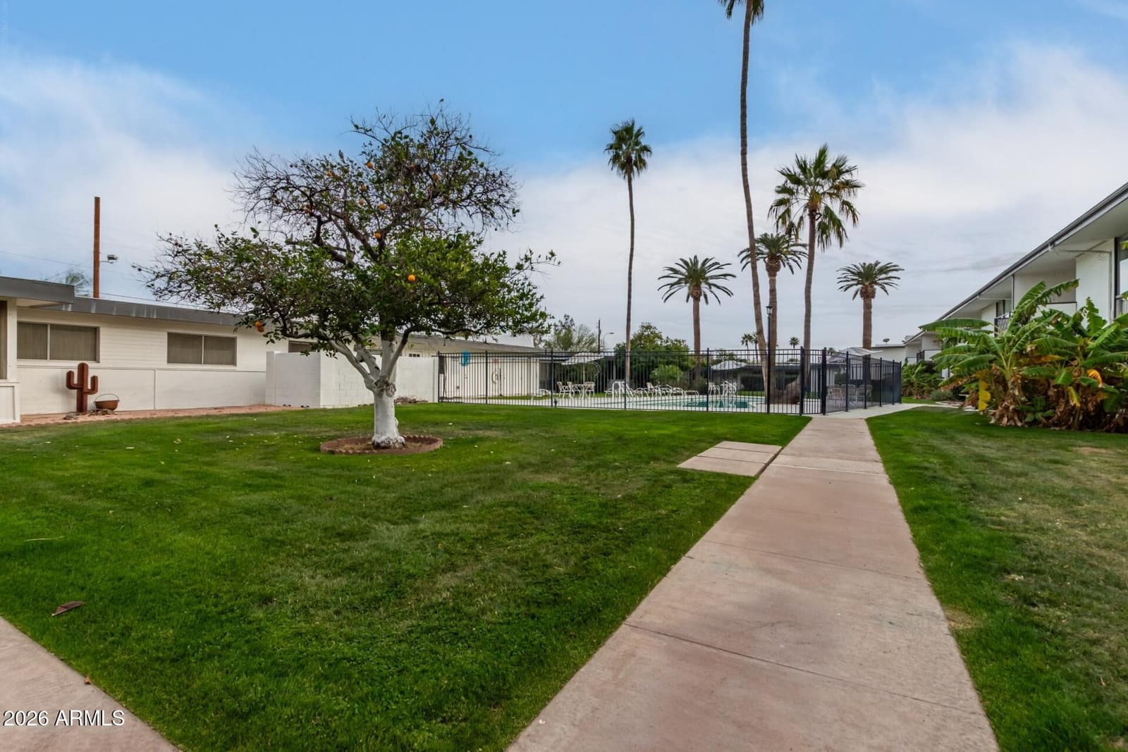 3270 E CAMELBACK Road 213, Phoenix, AZ 85018 — photo 31 of 41