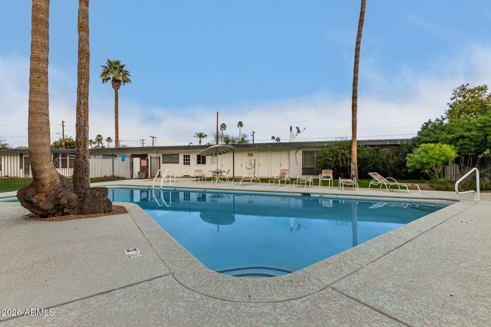 3270 E CAMELBACK Road 213, Phoenix, AZ 85018 — photo 33 of 41