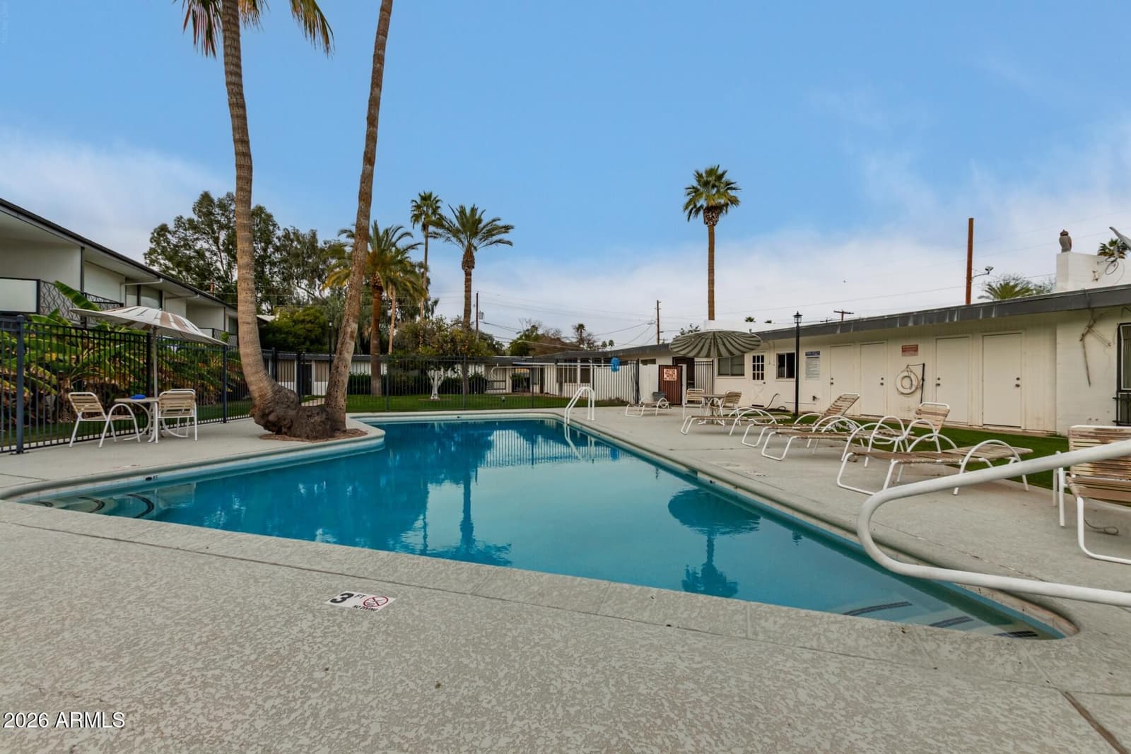 3270 E CAMELBACK Road 213, Phoenix, AZ 85018 — photo 34 of 41