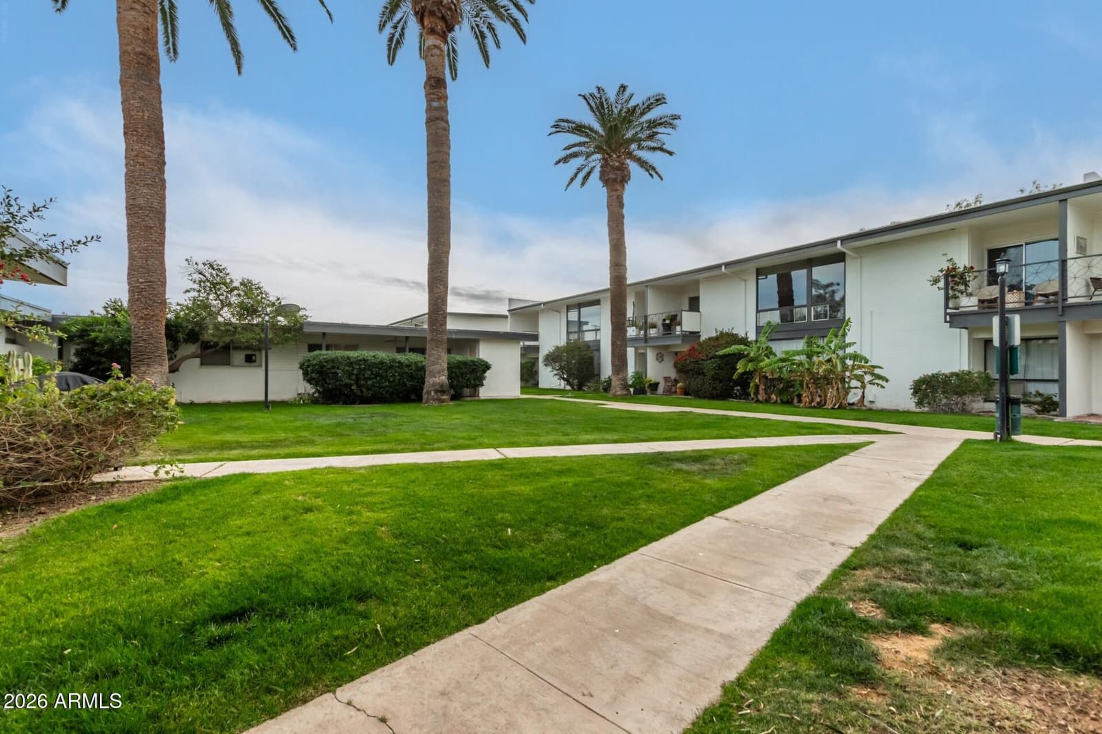 3270 E CAMELBACK Road 213, Phoenix, AZ 85018 — photo 37 of 41