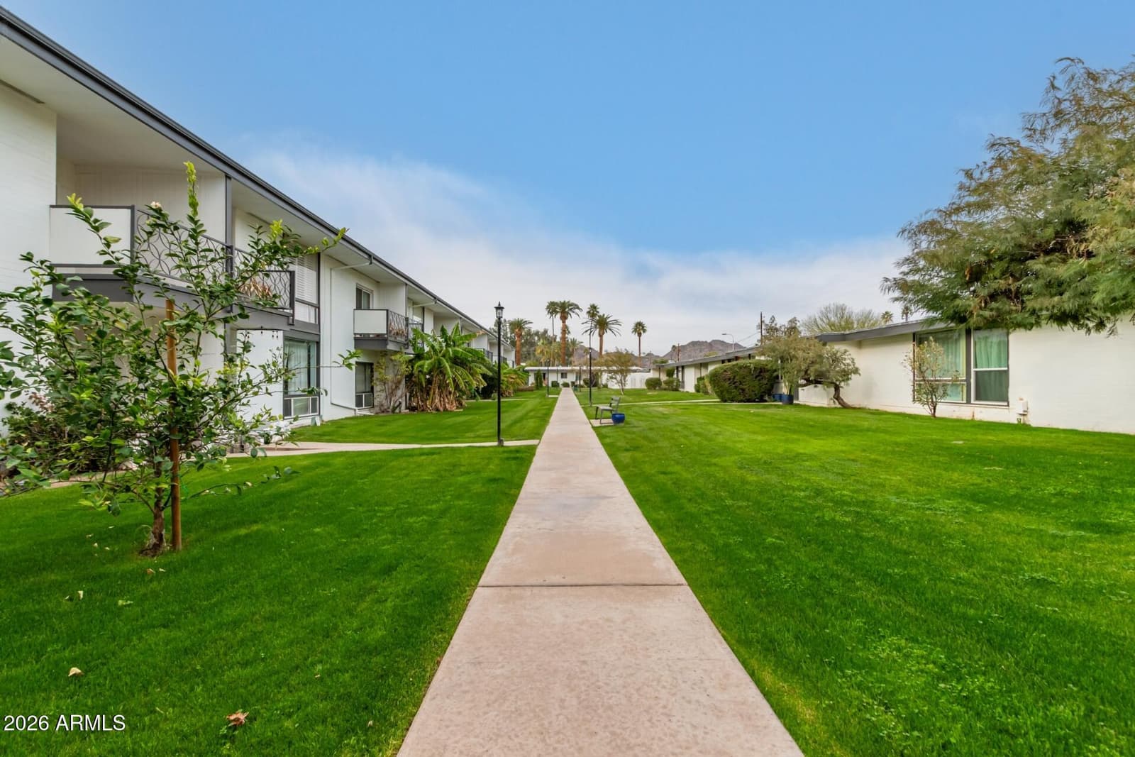 3270 E CAMELBACK Road 213, Phoenix, AZ 85018 — photo 41 of 41