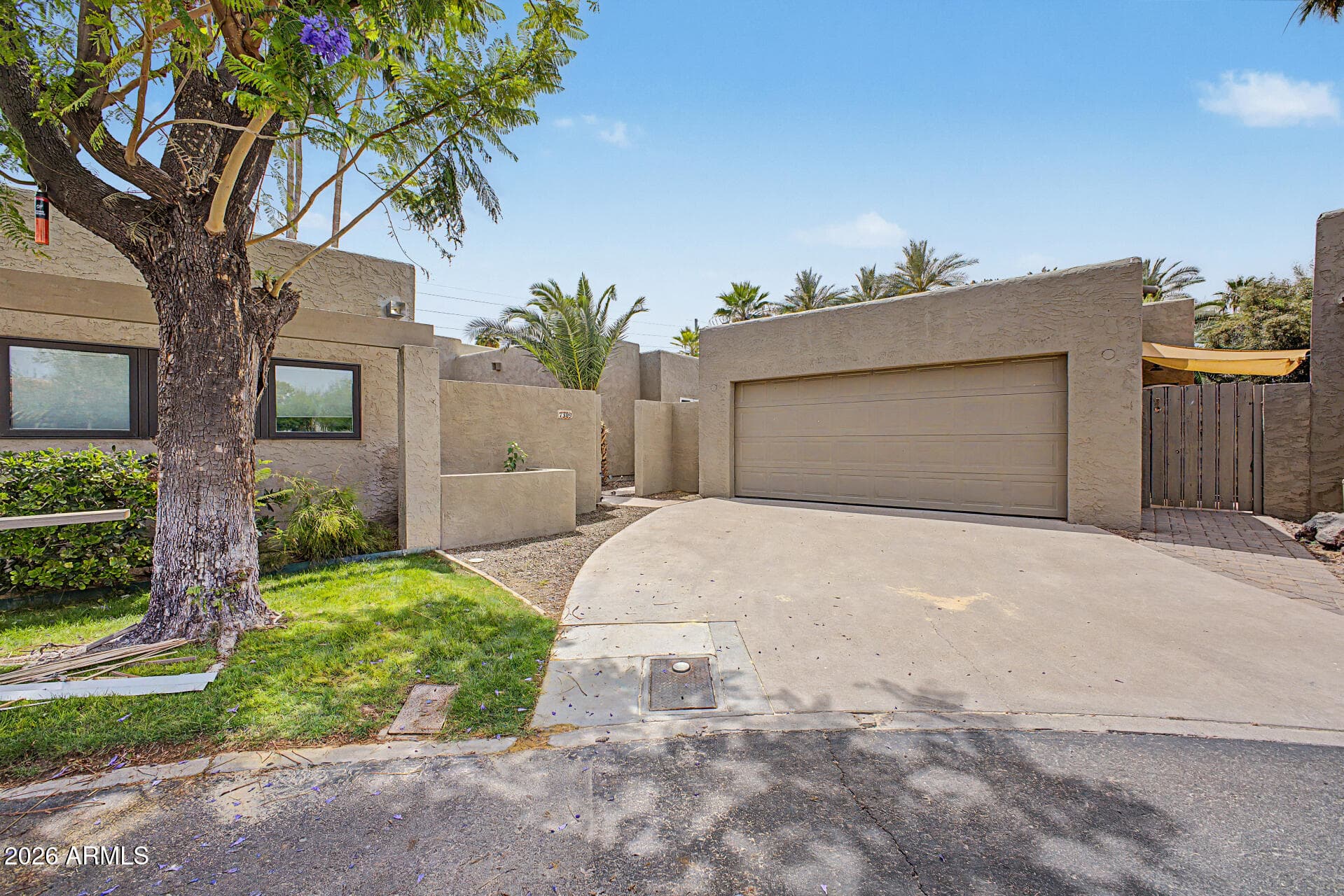 7309 E ROVEY Avenue, Scottsdale, AZ 85250 — photo 40 of 42