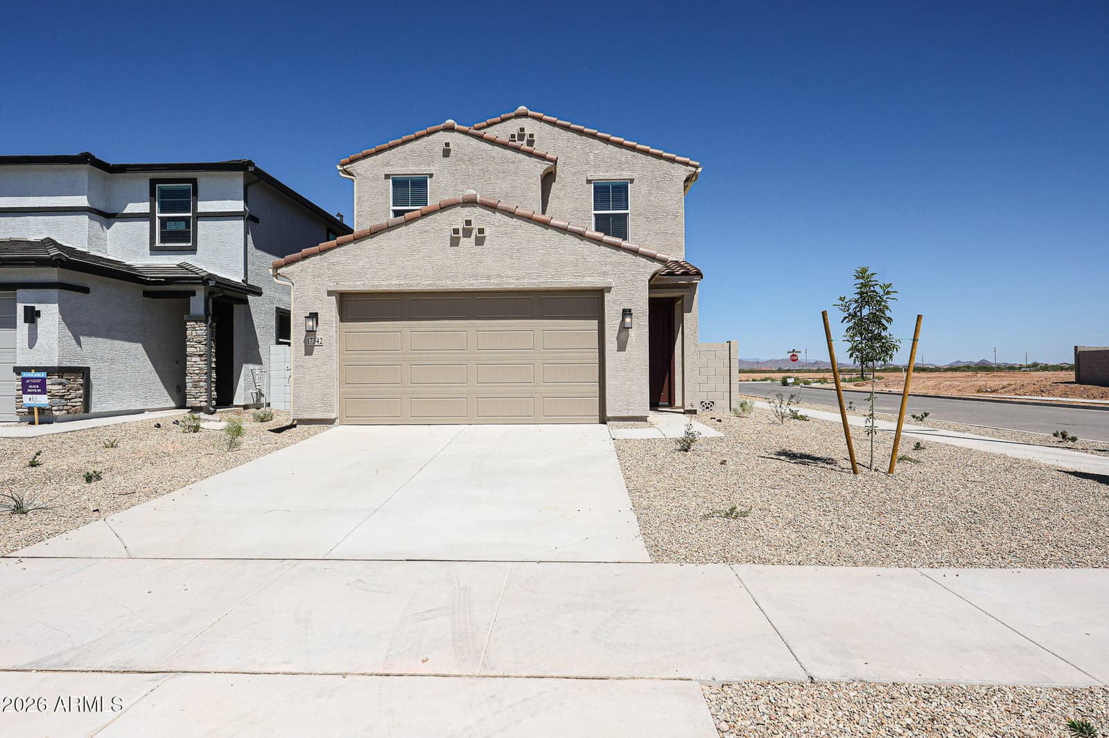 17324 W VILLA CHULA Lane, Surprise, AZ 85387 — photo 2 of 40