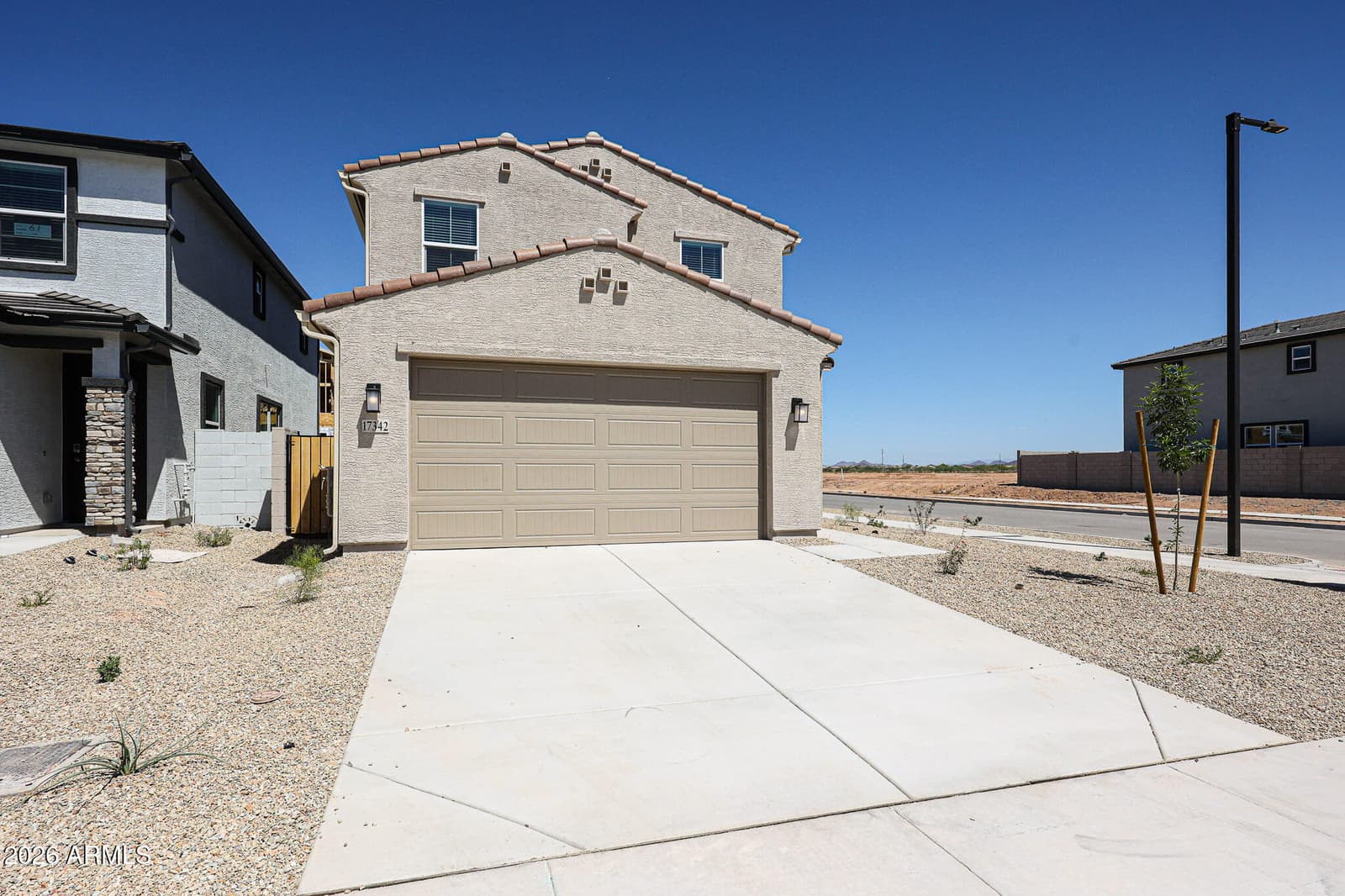 17324 W VILLA CHULA Lane, Surprise, AZ 85387 — photo 3 of 40