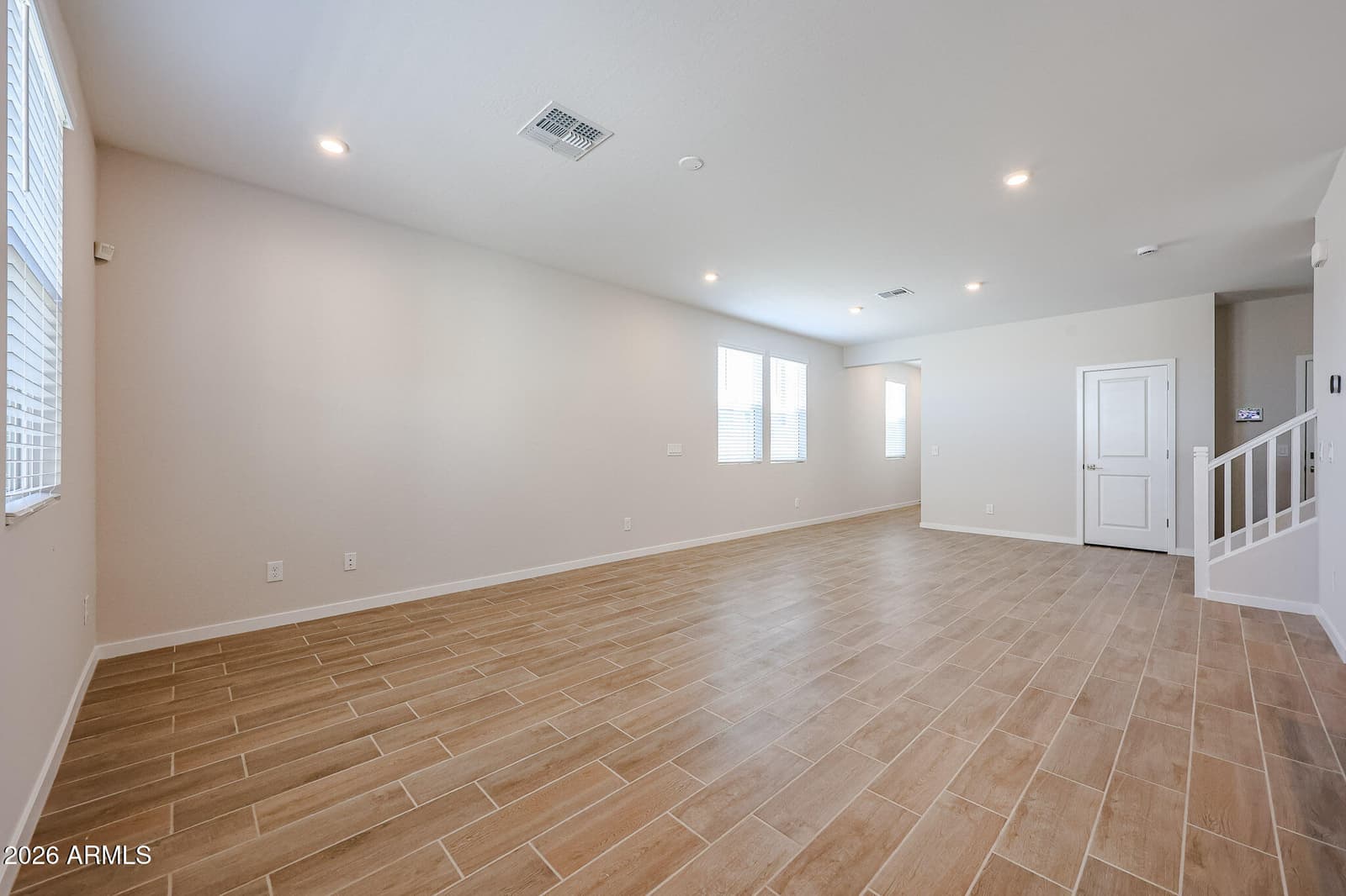 17324 W VILLA CHULA Lane, Surprise, AZ 85387 — photo 14 of 40