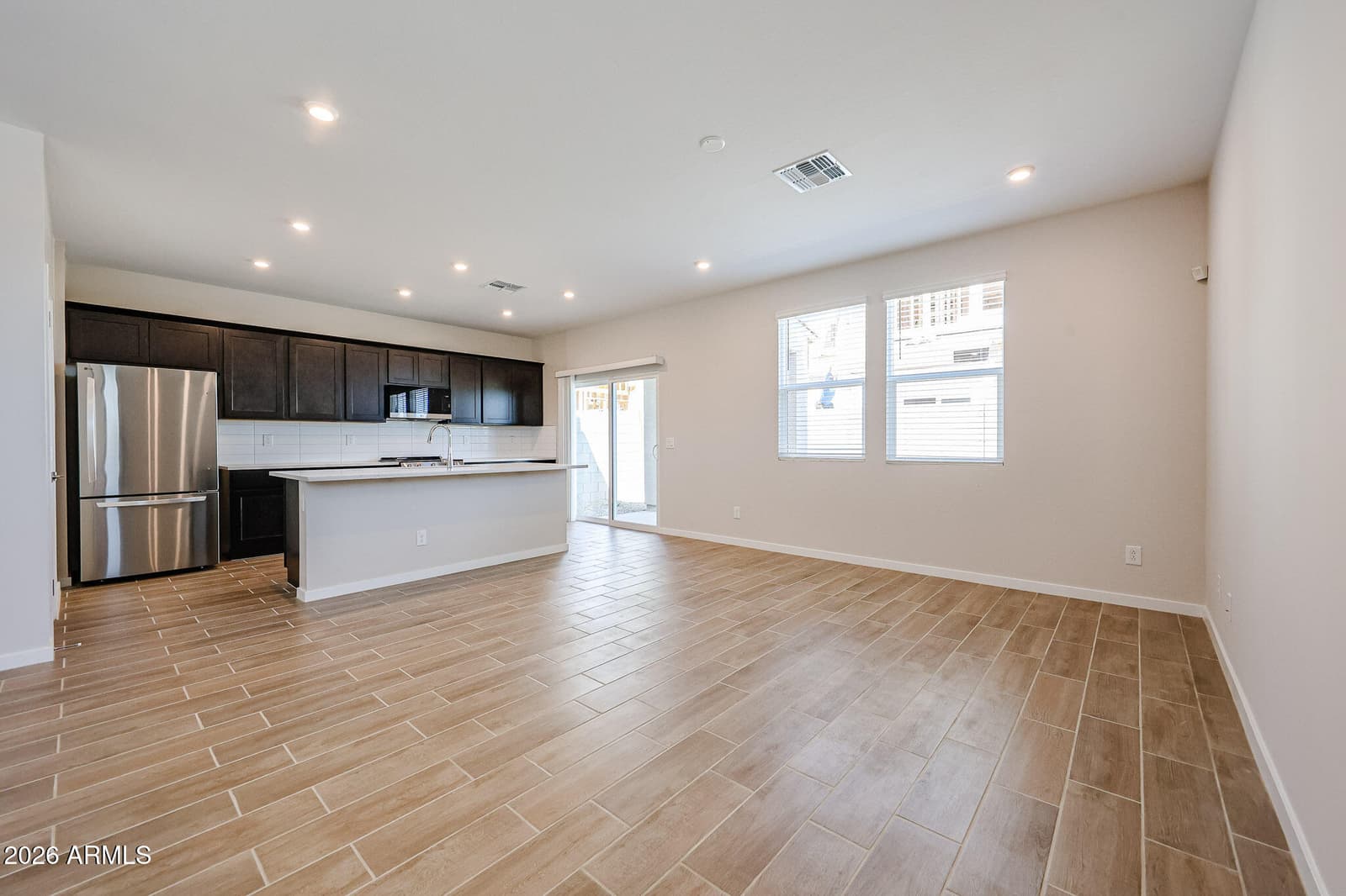 17324 W VILLA CHULA Lane, Surprise, AZ 85387 — photo 10 of 40