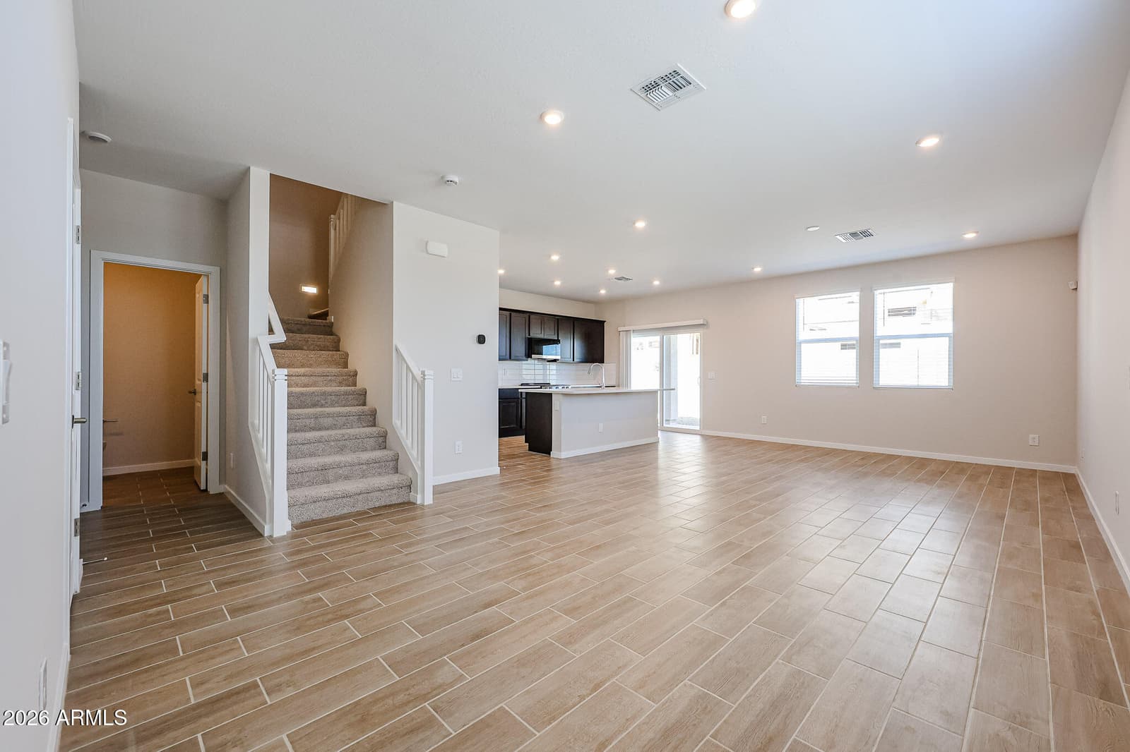 17324 W VILLA CHULA Lane, Surprise, AZ 85387 — photo 12 of 40