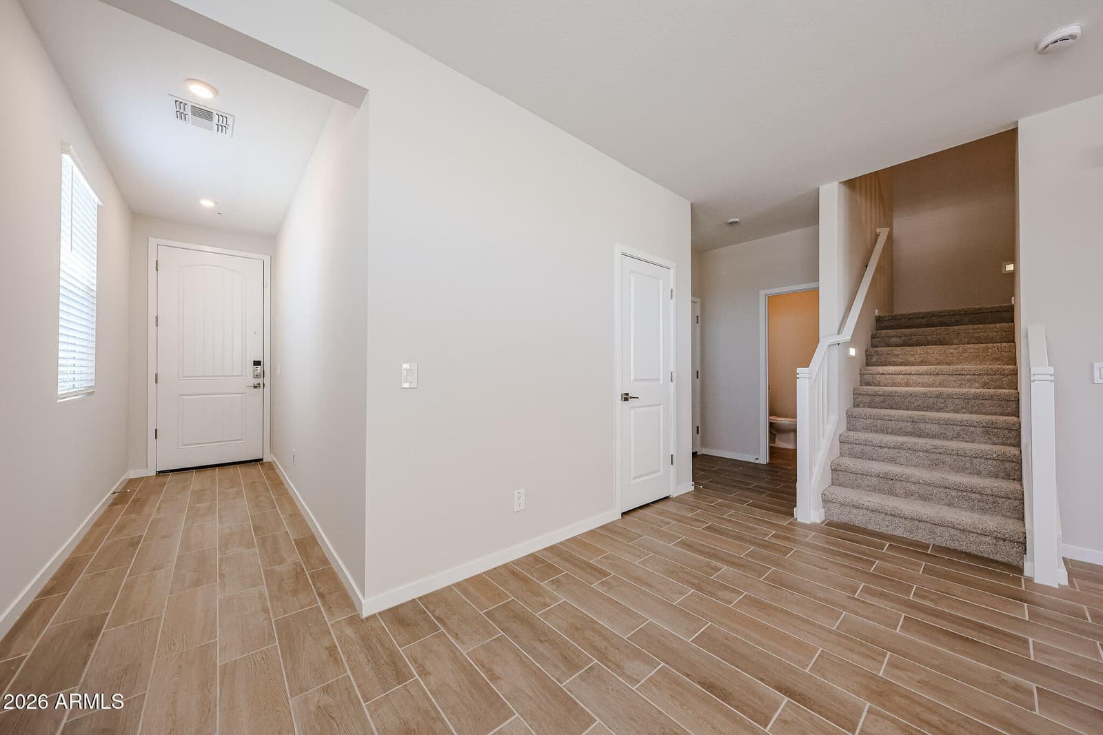 17324 W VILLA CHULA Lane, Surprise, AZ 85387 — photo 13 of 40
