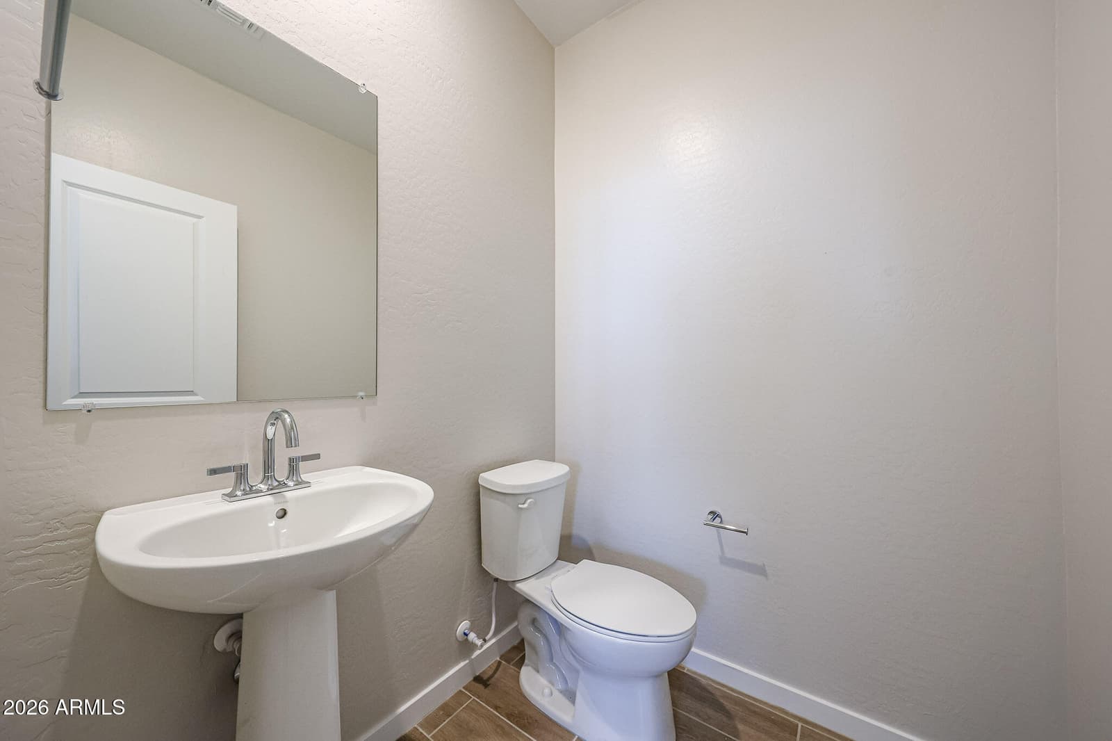 17324 W VILLA CHULA Lane, Surprise, AZ 85387 — photo 15 of 40