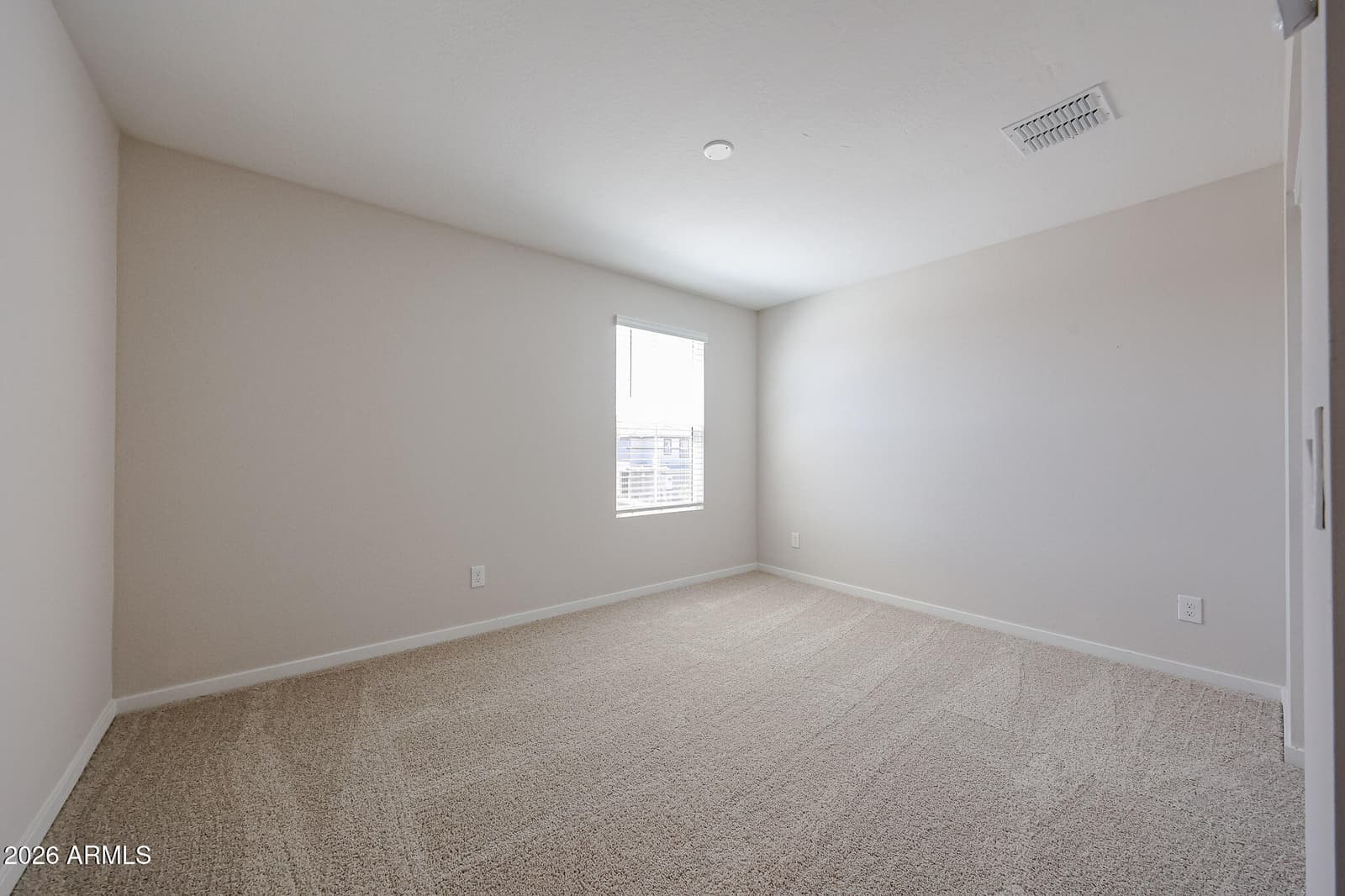 17324 W VILLA CHULA Lane, Surprise, AZ 85387 — photo 17 of 40