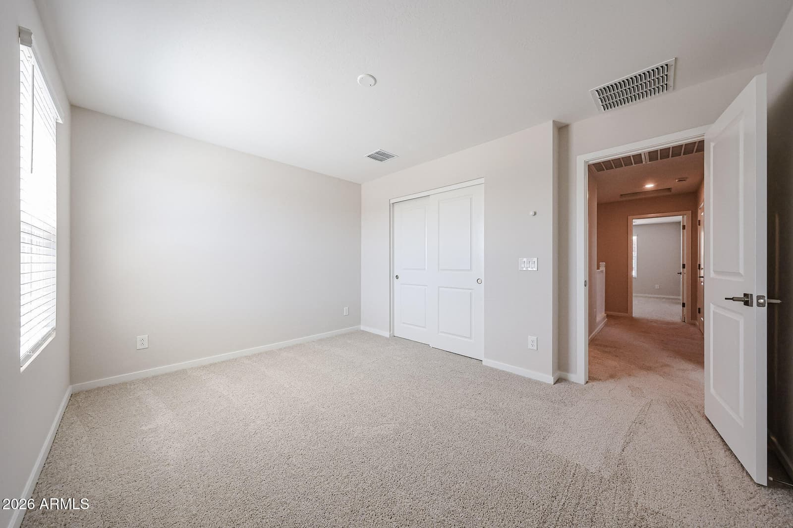 17324 W VILLA CHULA Lane, Surprise, AZ 85387 — photo 18 of 40