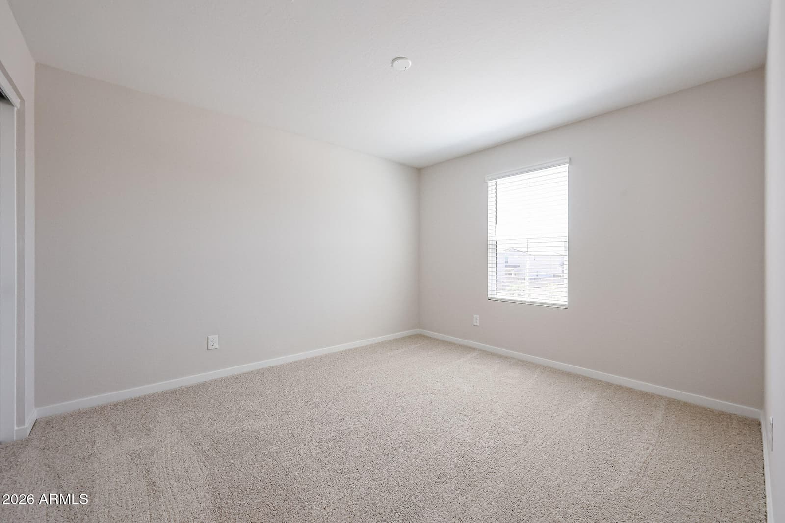17324 W VILLA CHULA Lane, Surprise, AZ 85387 — photo 22 of 40