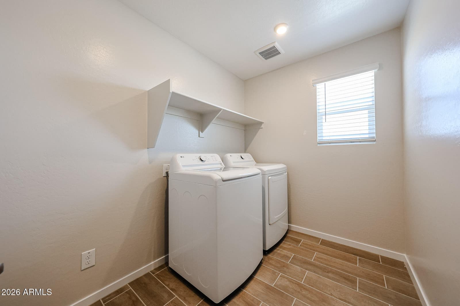 17324 W VILLA CHULA Lane, Surprise, AZ 85387 — photo 23 of 40