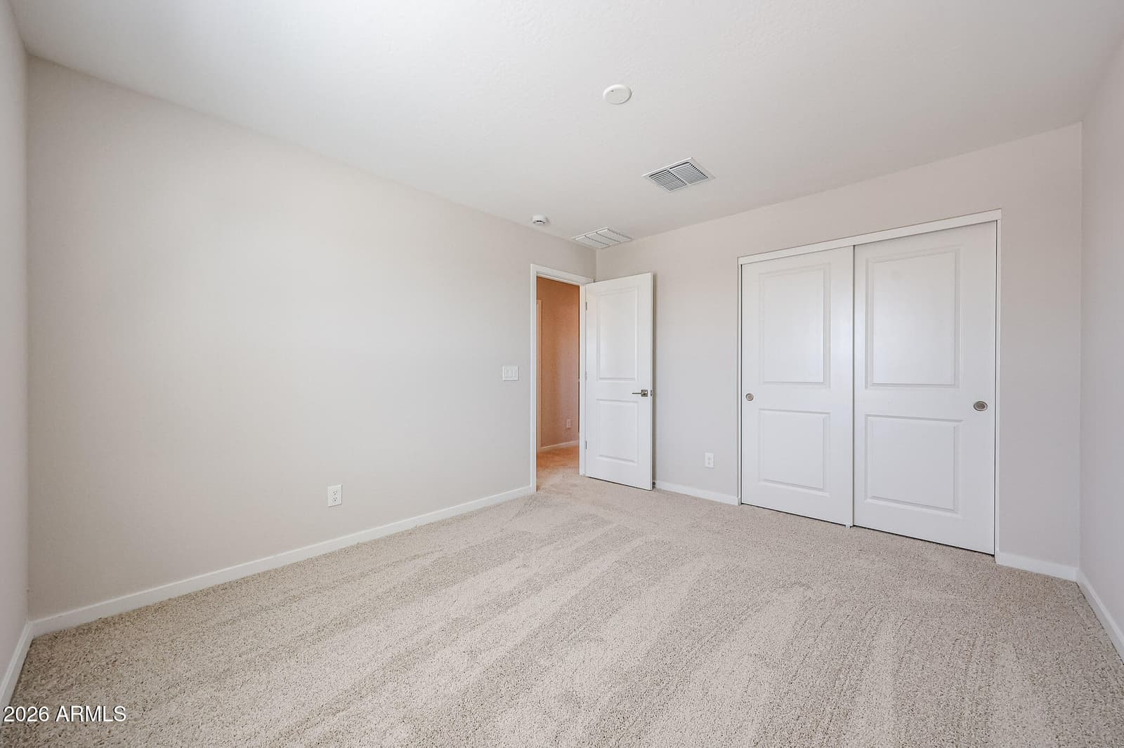 17324 W VILLA CHULA Lane, Surprise, AZ 85387 — photo 24 of 40