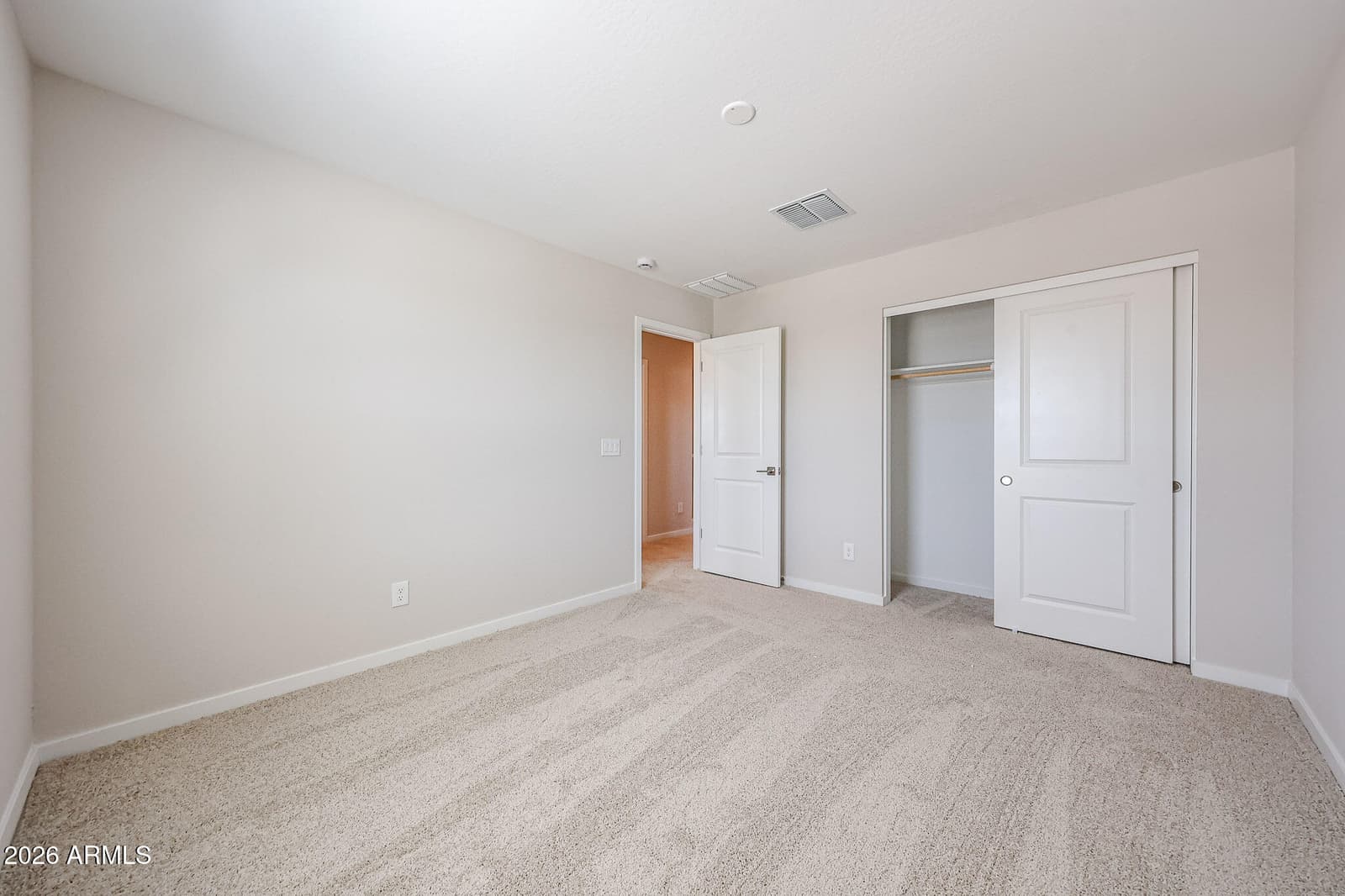 17324 W VILLA CHULA Lane, Surprise, AZ 85387 — photo 25 of 40