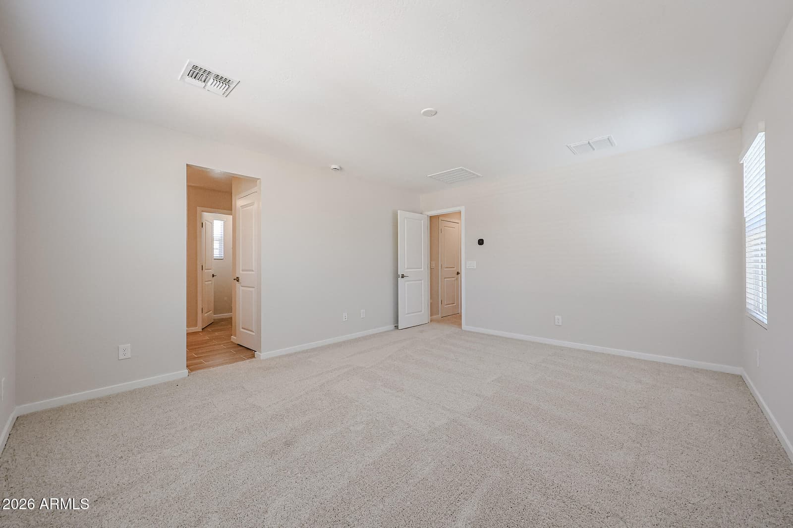 17324 W VILLA CHULA Lane, Surprise, AZ 85387 — photo 26 of 40