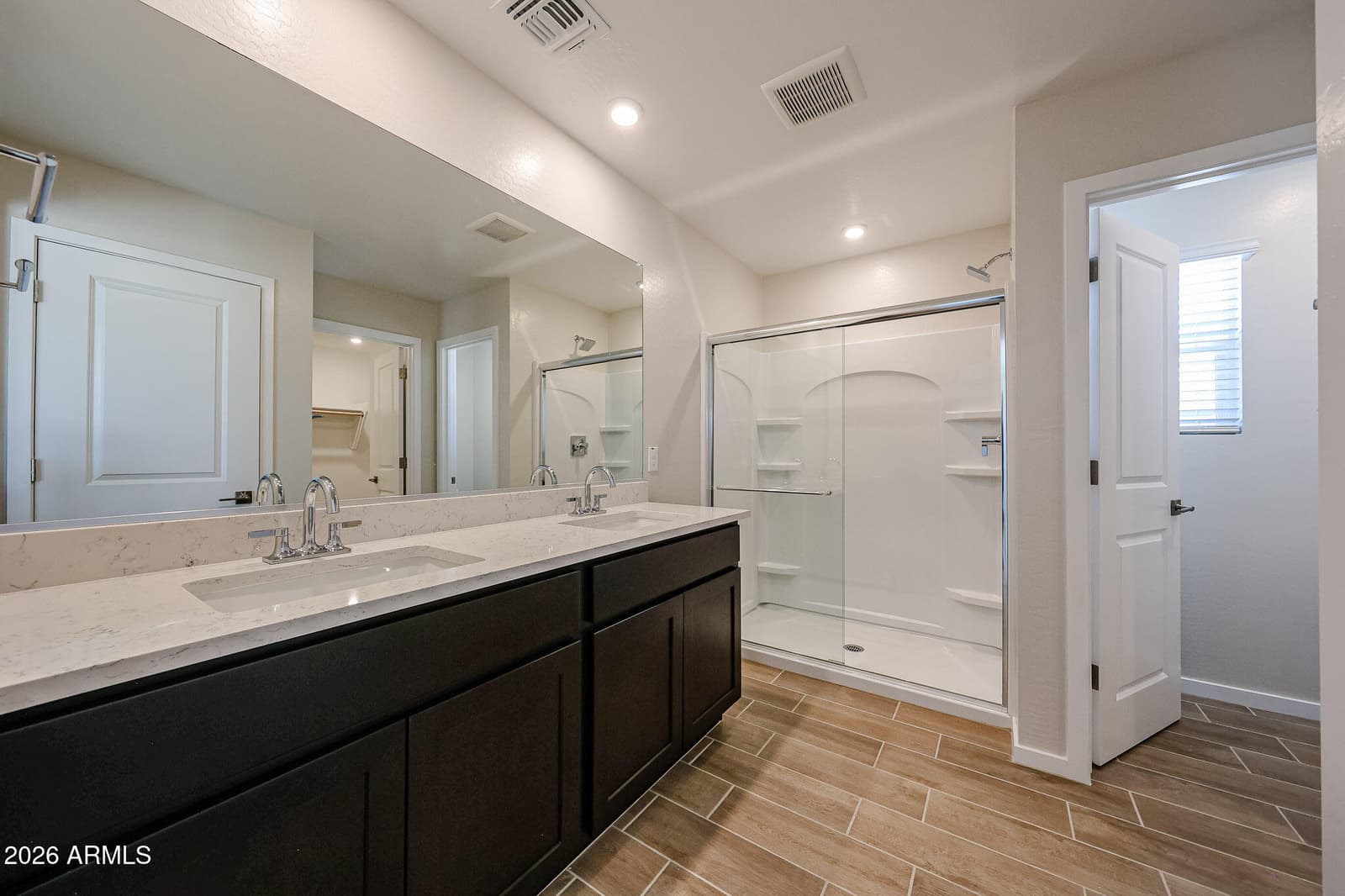 17324 W VILLA CHULA Lane, Surprise, AZ 85387 — photo 29 of 40