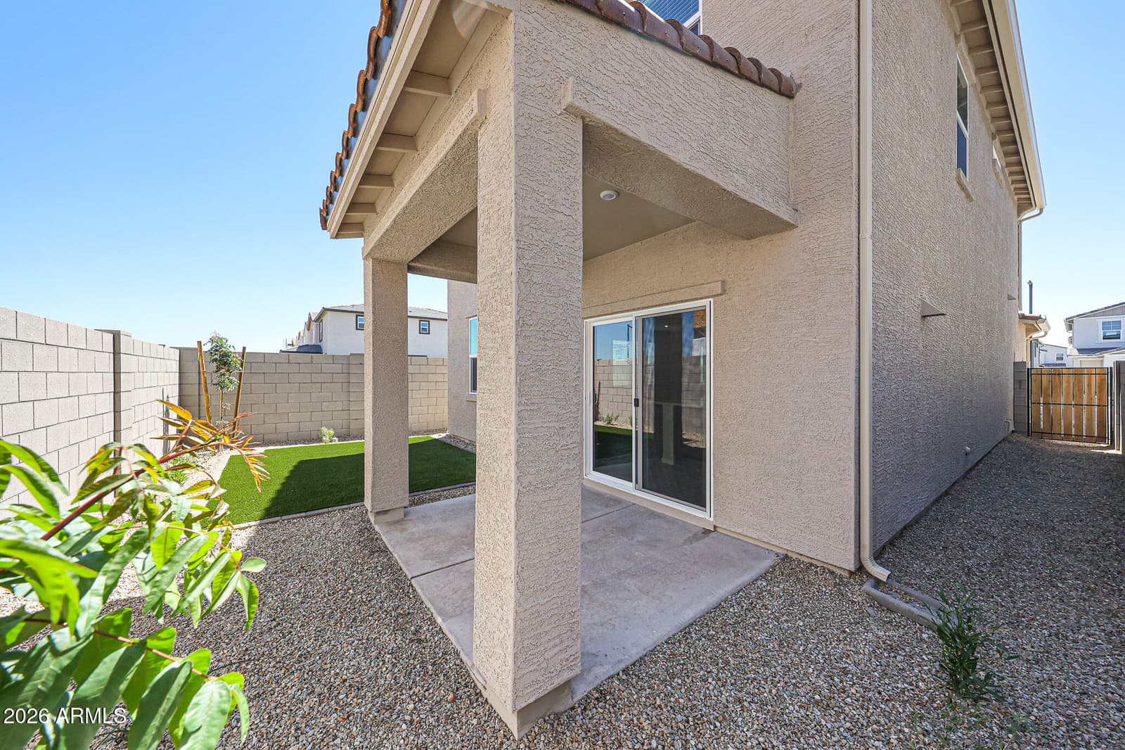 17324 W VILLA CHULA Lane, Surprise, AZ 85387 — photo 31 of 40