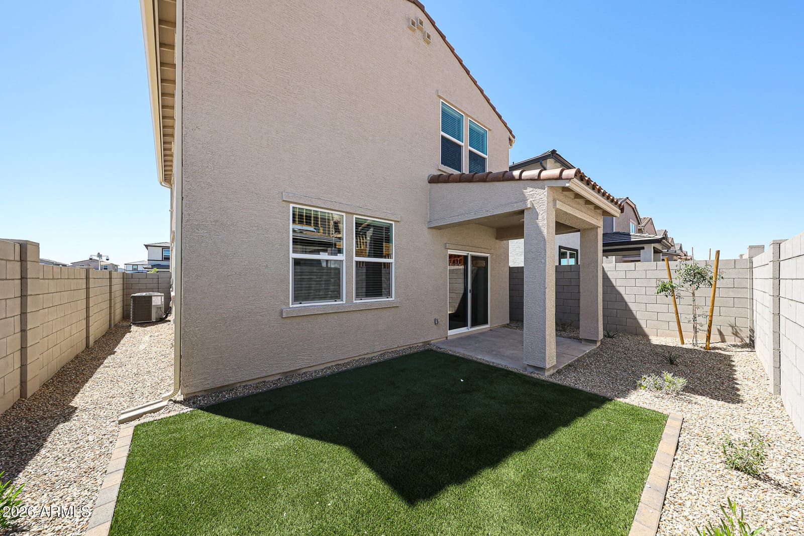 17324 W VILLA CHULA Lane, Surprise, AZ 85387 — photo 33 of 40